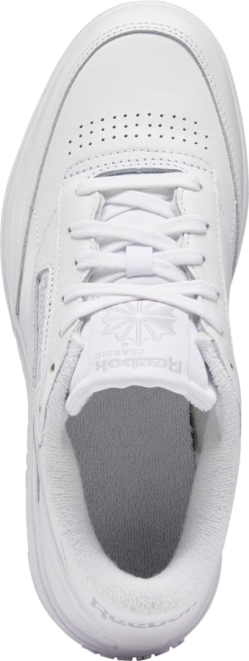Reebok Classic Sneakers CLUB C DOUBLE