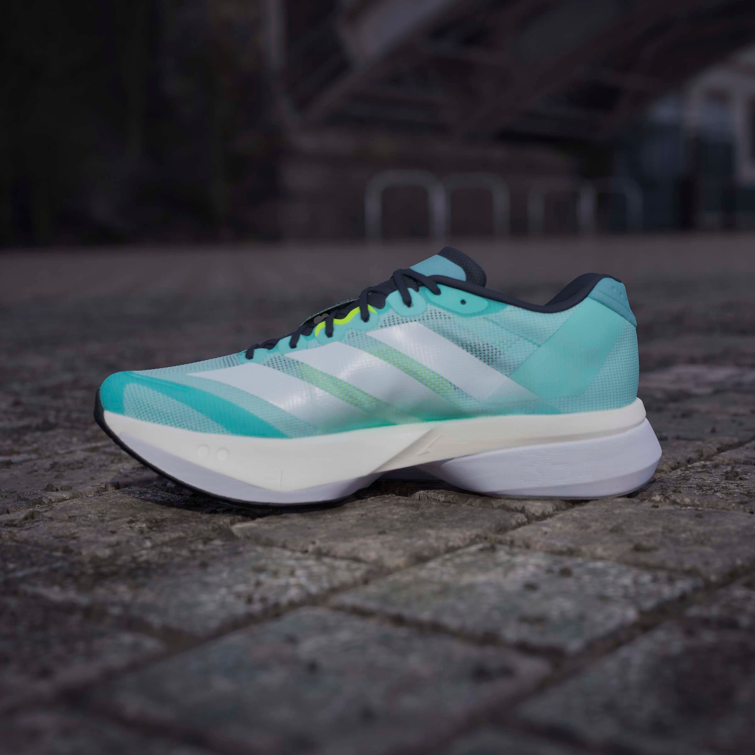 adidas Performance Runningschoenen ADIZERO BOSTON 13