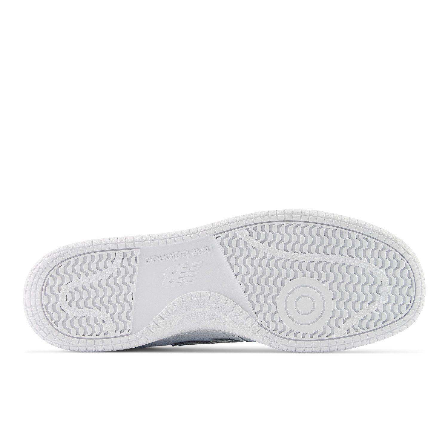 New Balance Sneakers 480