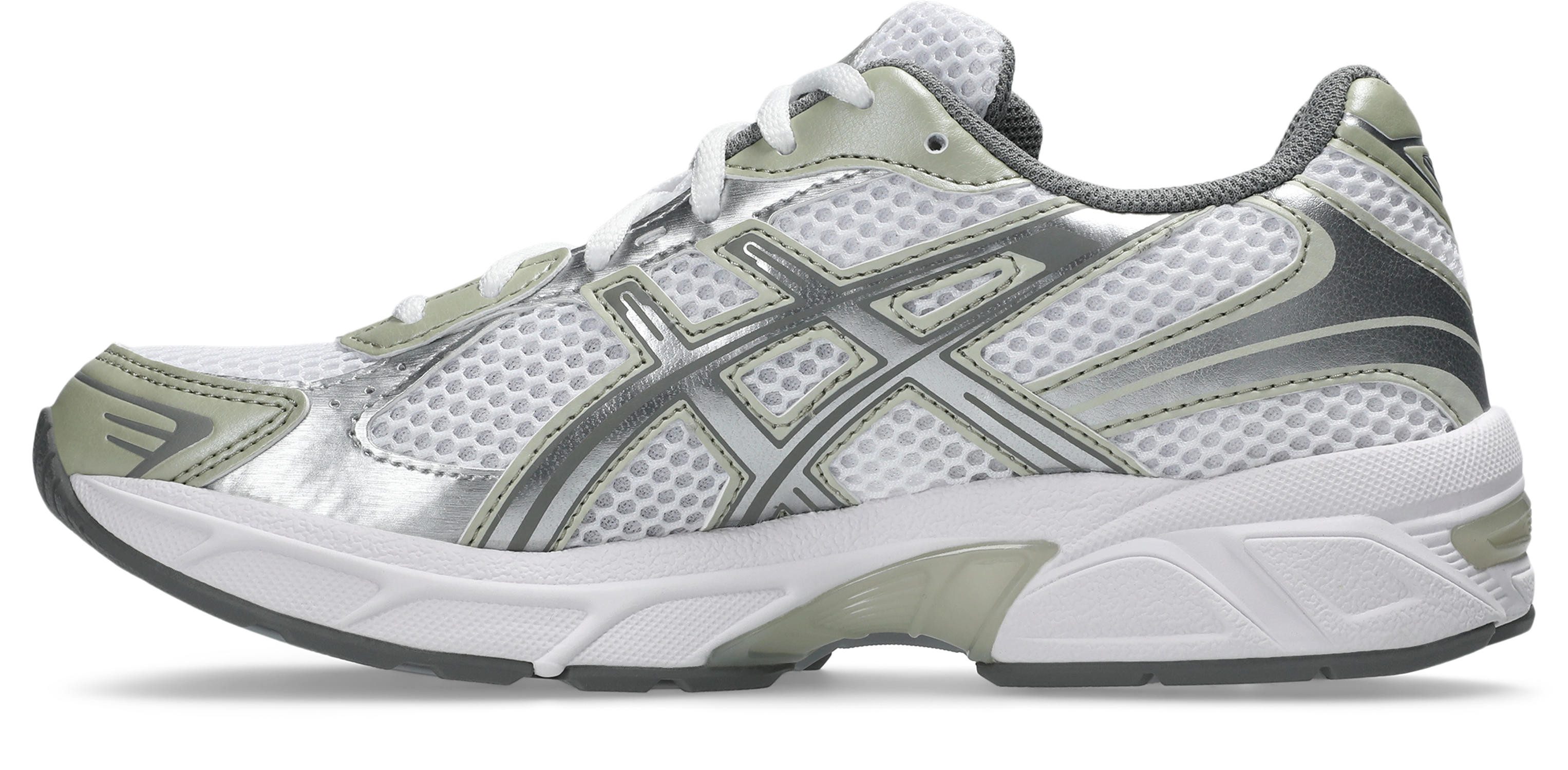 ASICS tiger Sneakers GEL-1130