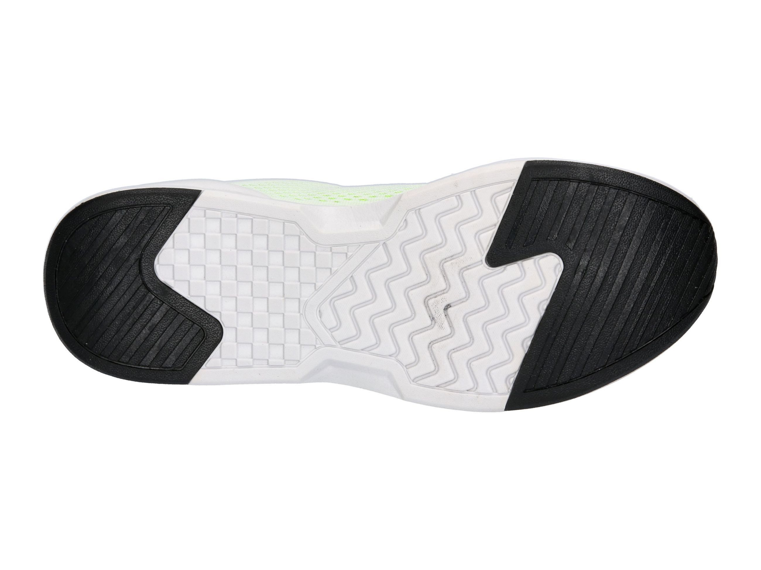 BRÜTTING Sneakers Sportschoen en Vrijetijdsschoen Basejumper