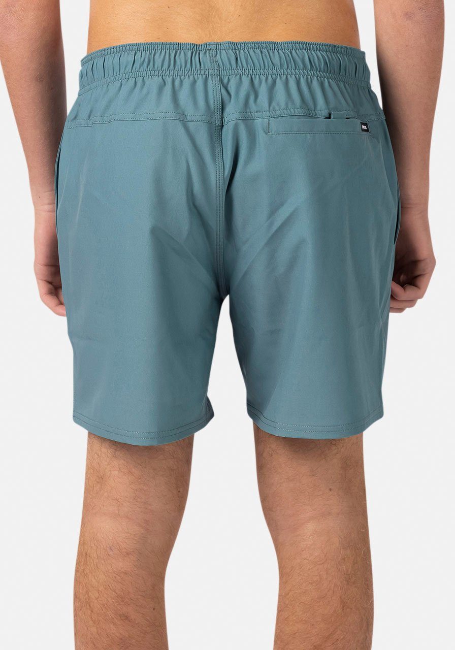 Rip Curl Boardshort DAILY VOLLEY