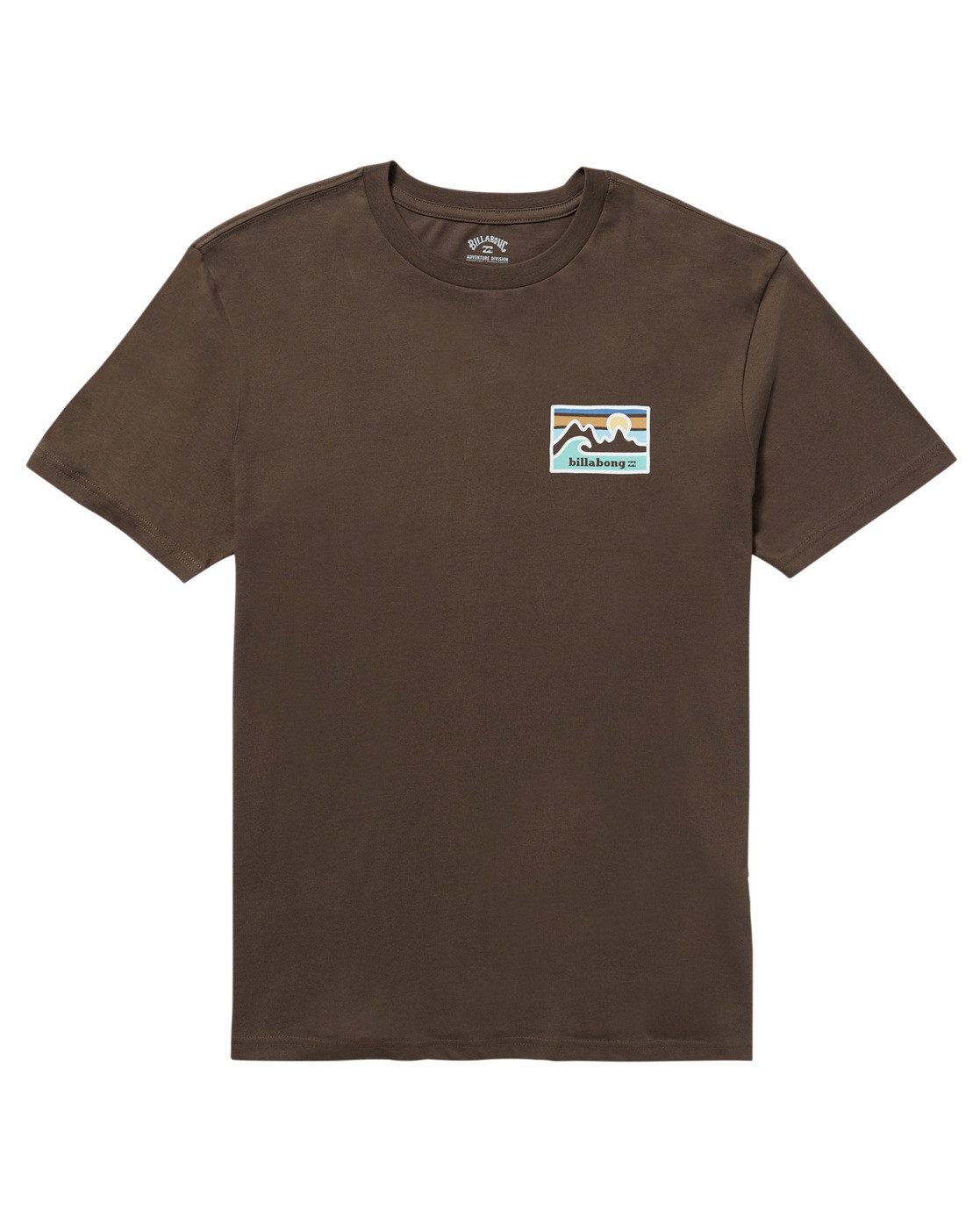 Billabong T-shirt Range Adiv
