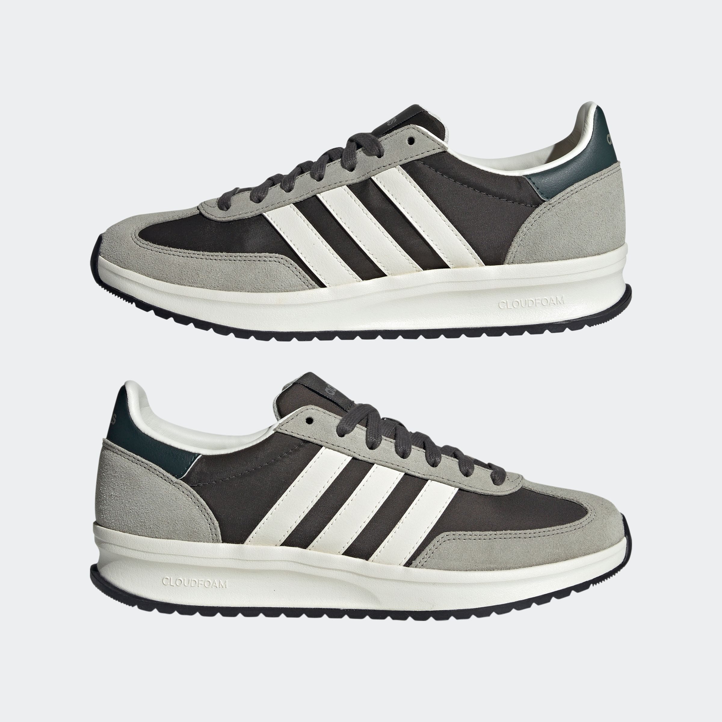 adidas Sportswear Sneakers RUN 70S 2.0