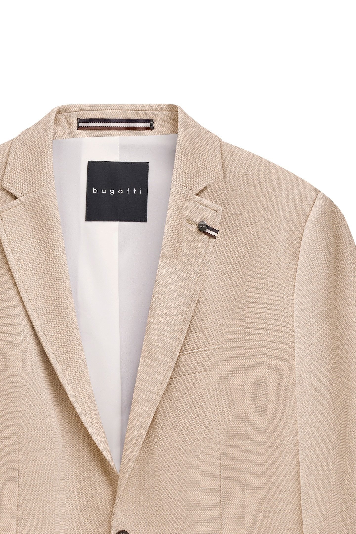 Bugatti Colbert MODERN FIT
