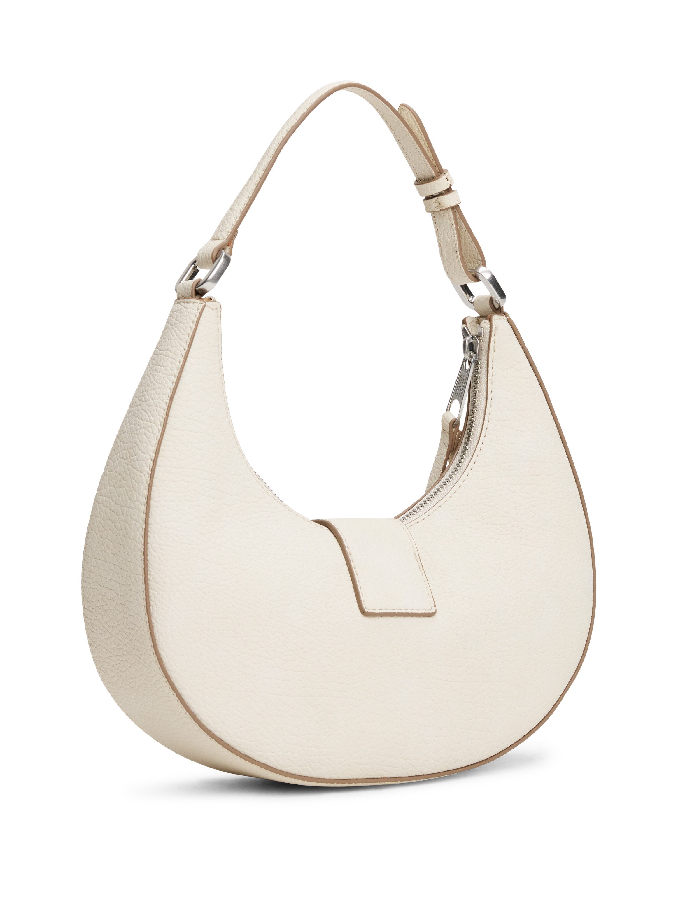 TOMMY JEANS Schoudertas TJW CRUSH SHOULDER BAG
