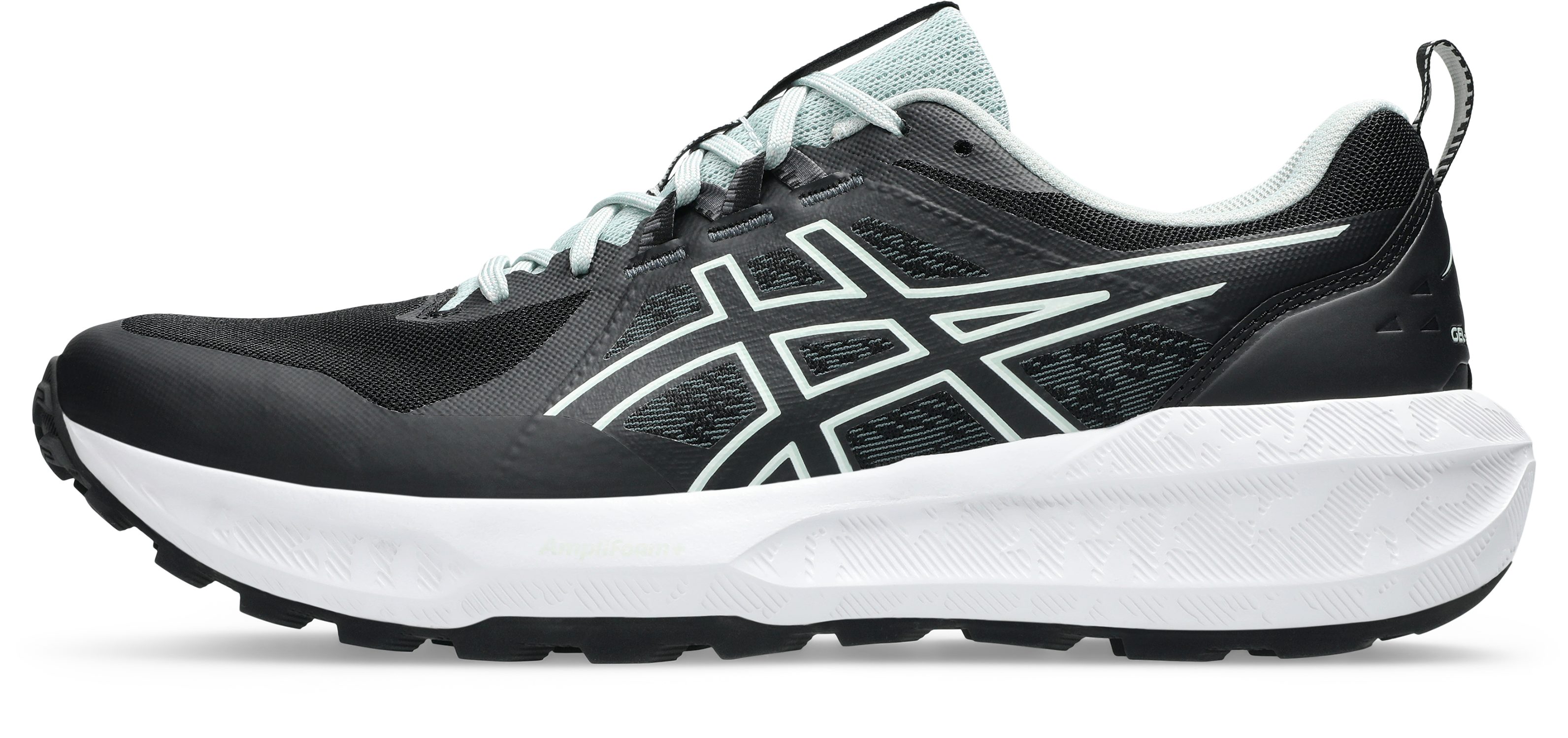 Asics Trailrunningschoenen GEL-SONOMA 8