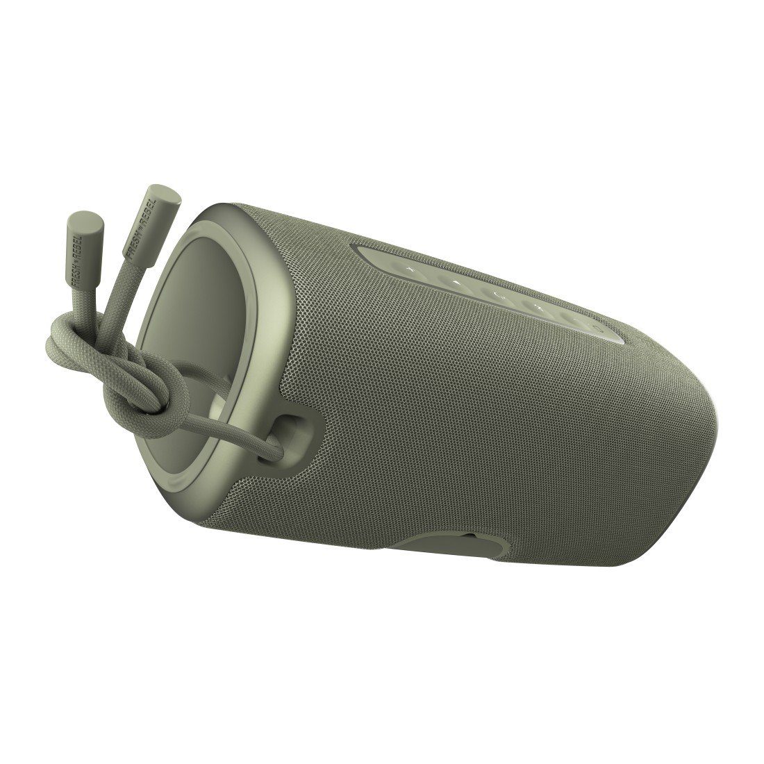 Fresh´n Rebel Bluetooth luidspreker Bold L2