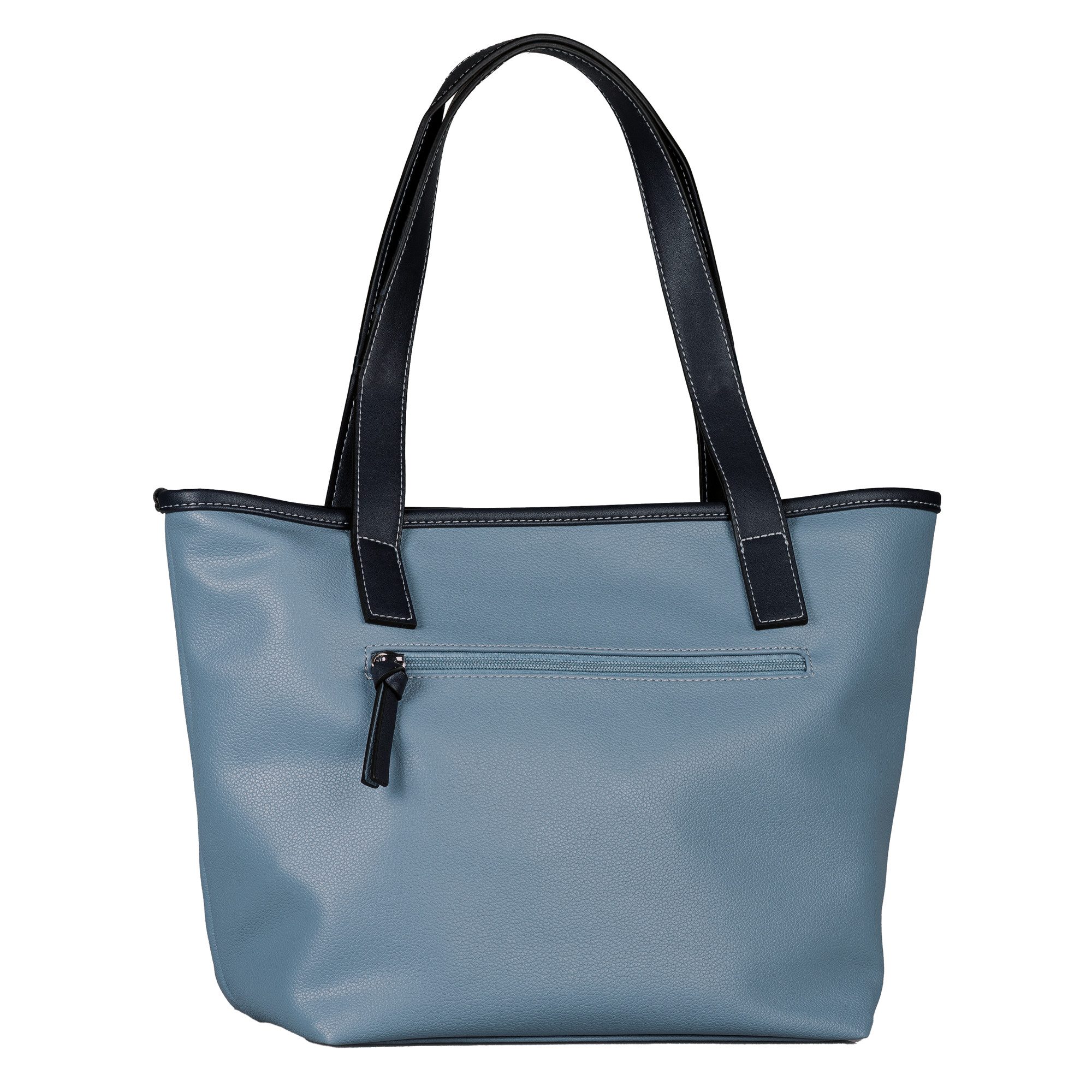 Tom Tailor Shopper Leora
