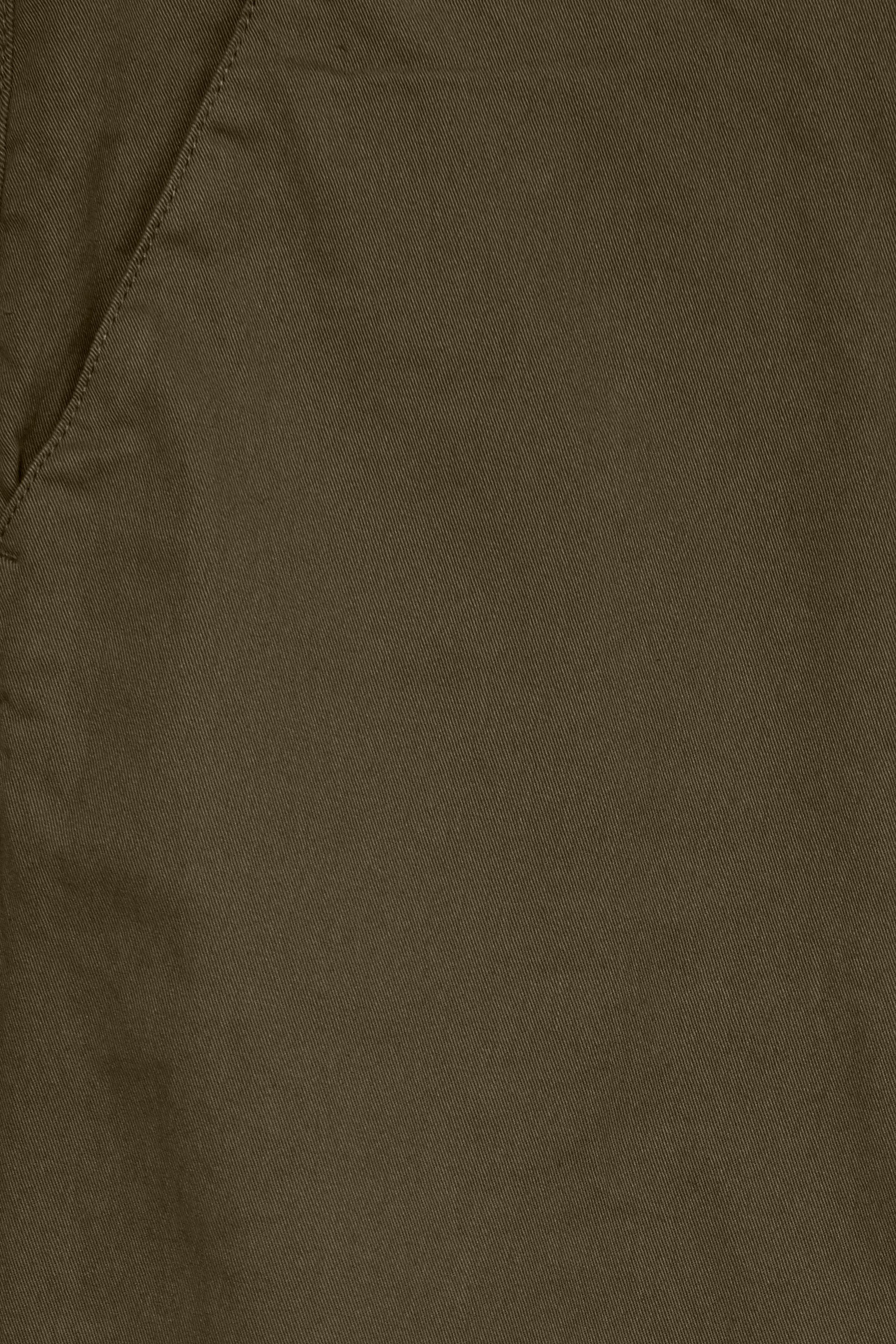 Blend Chino BHNATAN