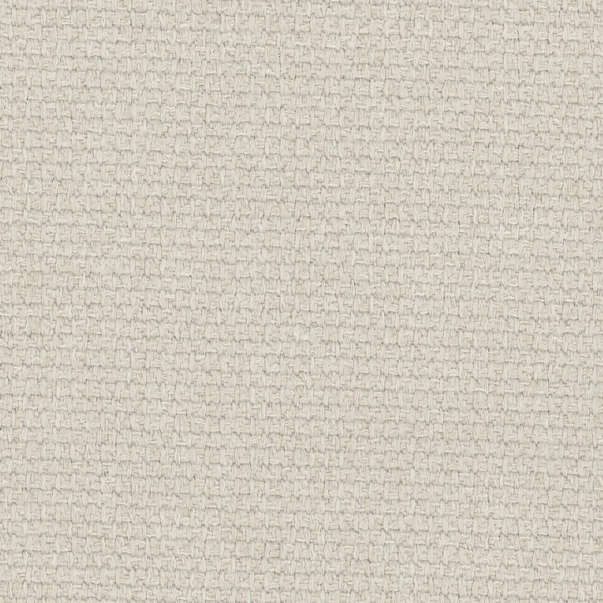 Home affaire Hocker MENDITTE