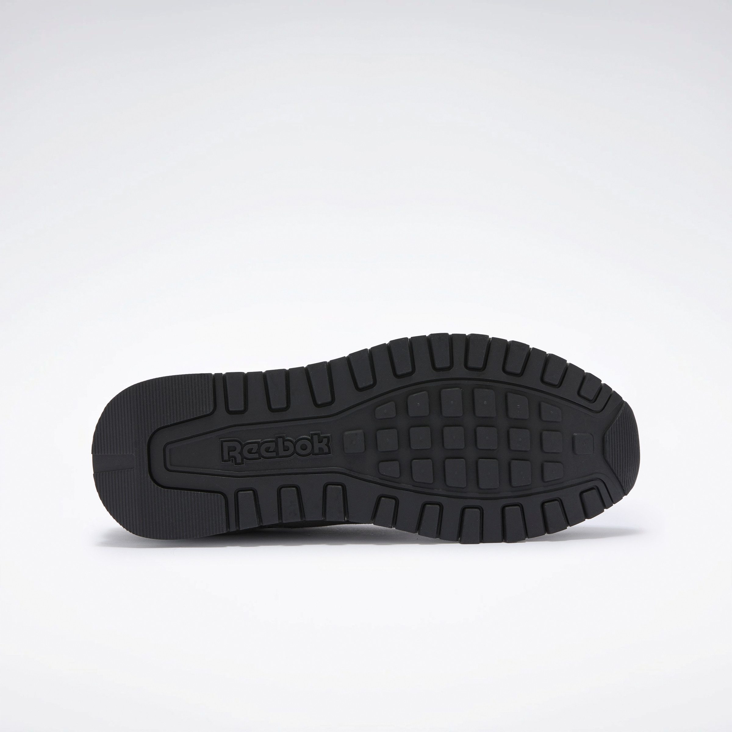 Reebok Classic Sneakers REEBOK GLIDE