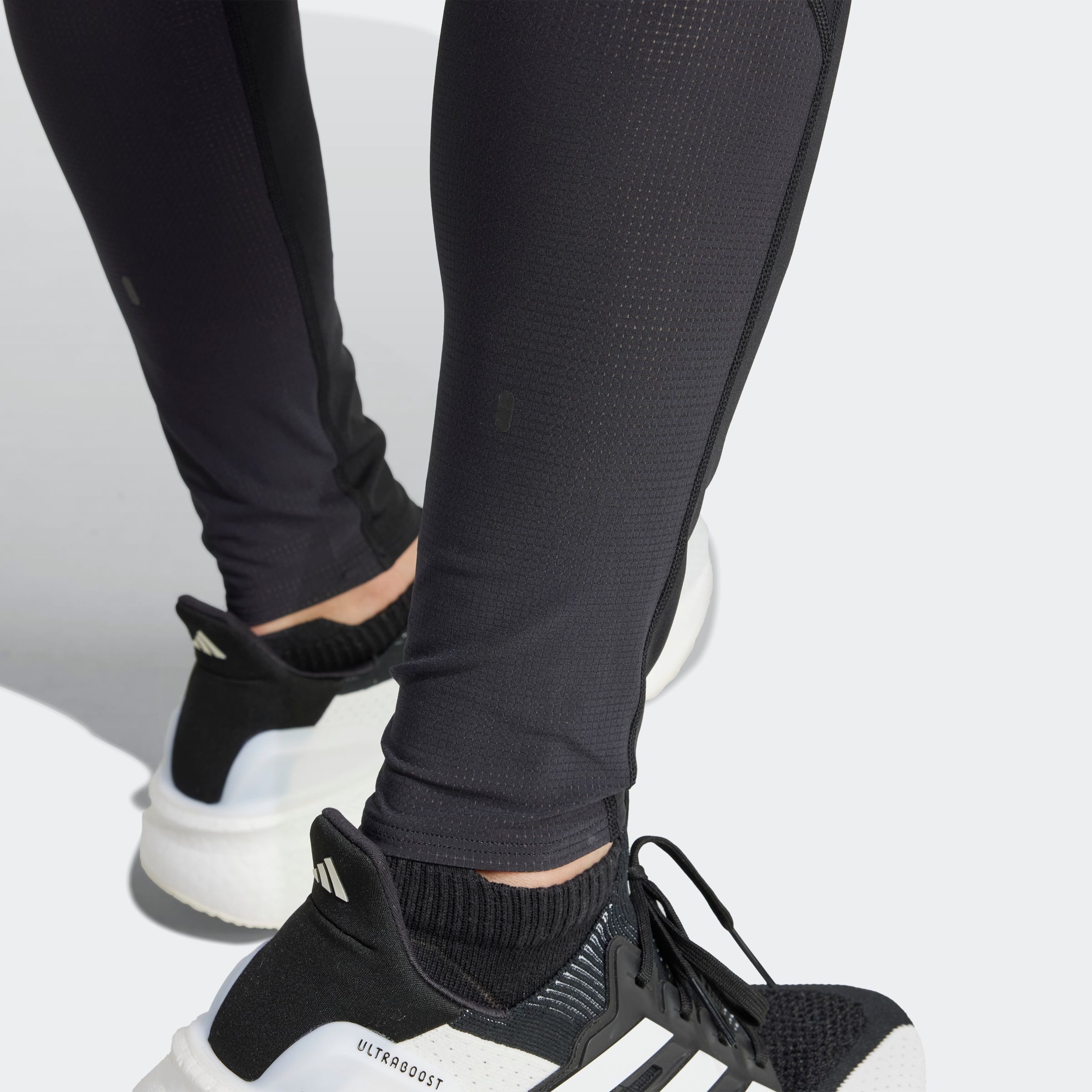 adidas Performance Runningtights ULT TIG CLIMA M (1-delig)