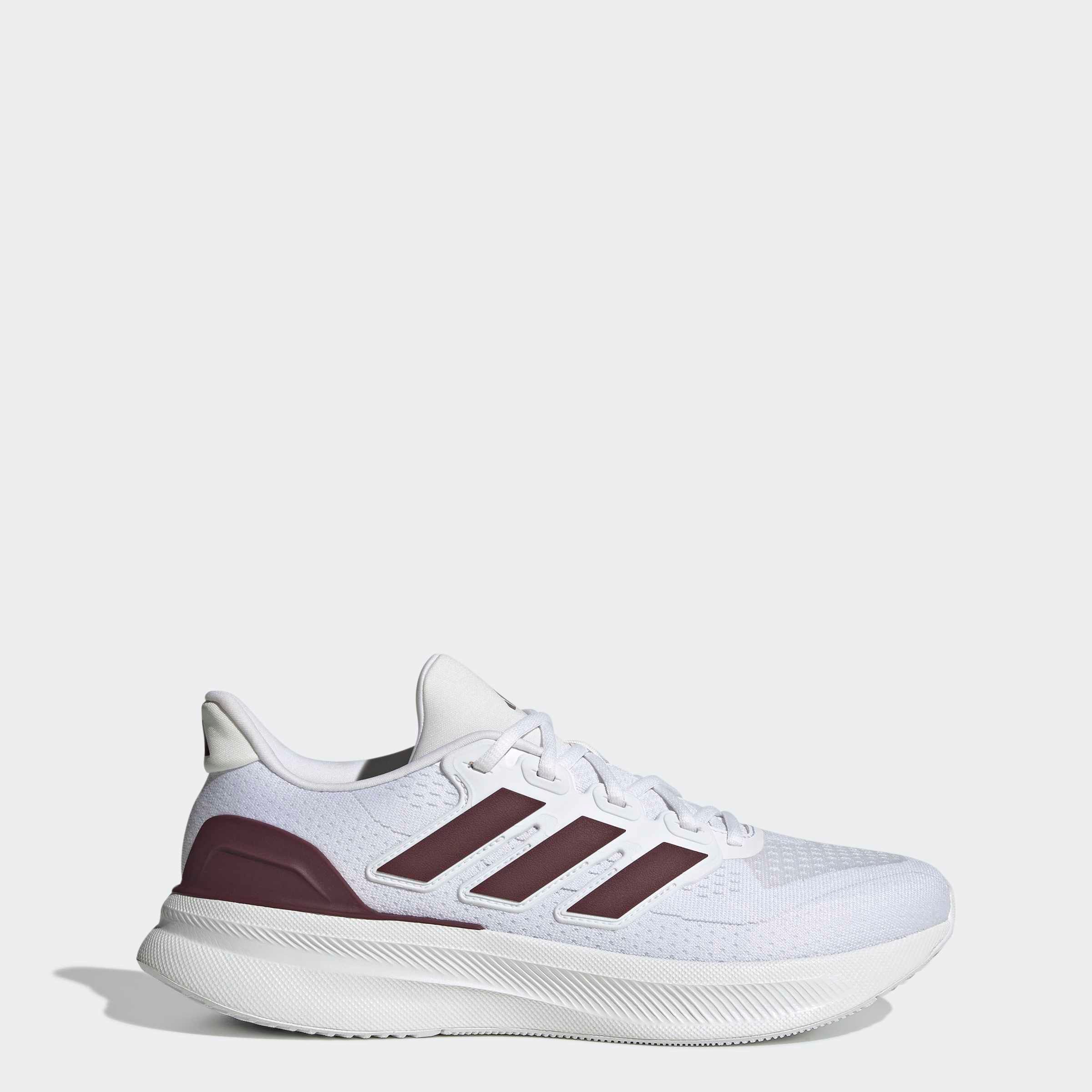 adidas Performance Runningschoenen ULTRARUN 5