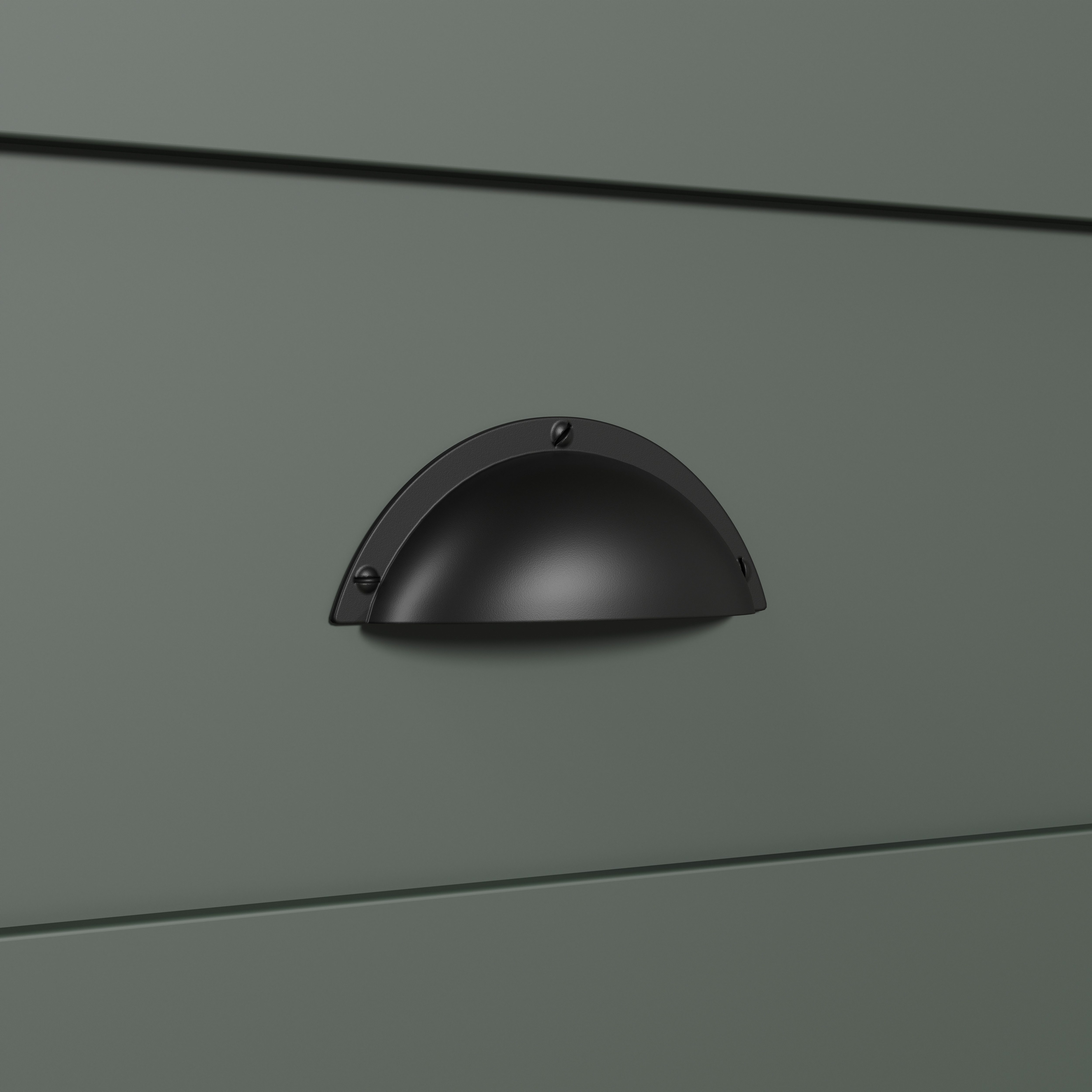 Home affaire Buffetkast Vienna Servieskast, incl. LED-verlichting(B/D/H) 146/39/112 cm (1 stuk)