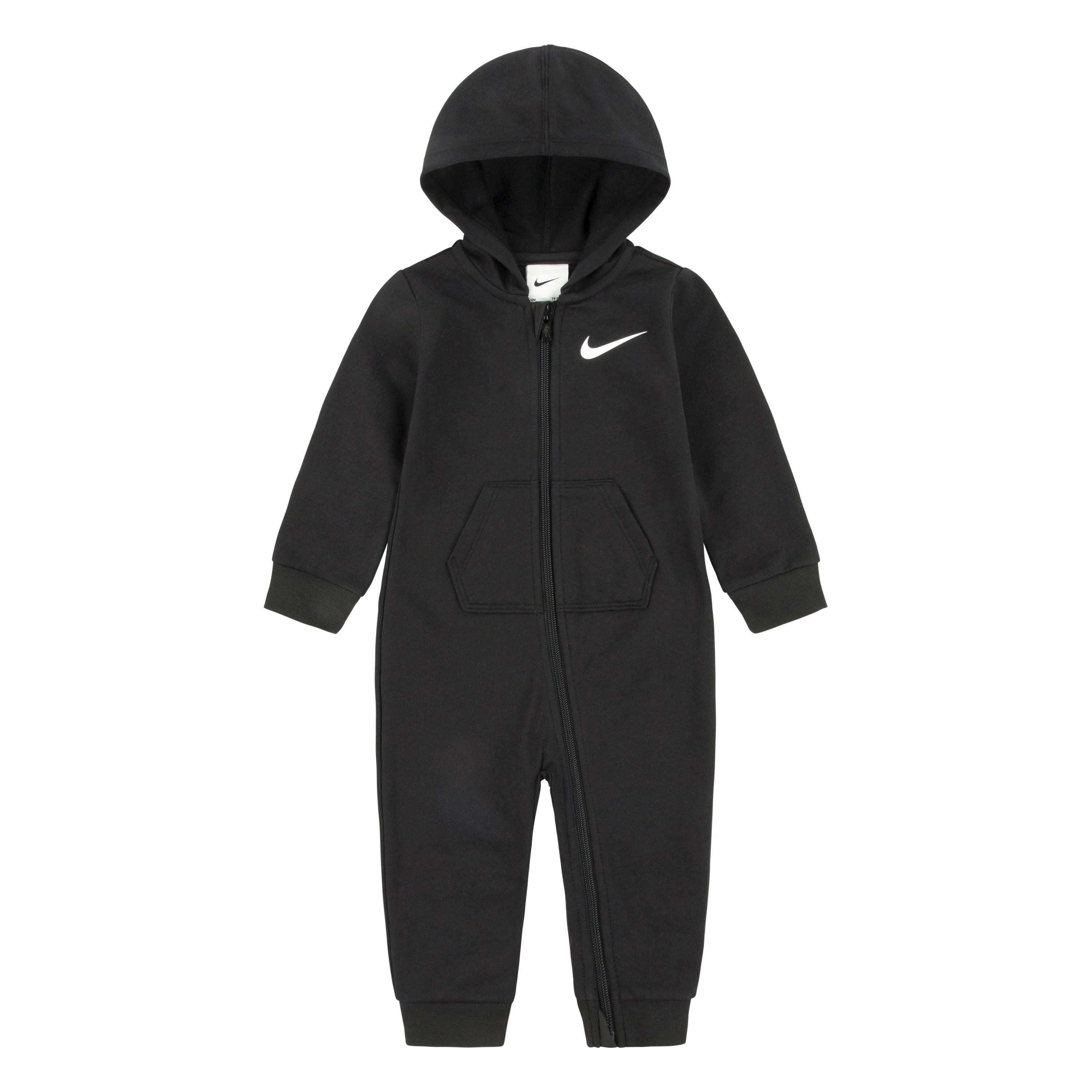 Nike Sportswear Jumpsuit