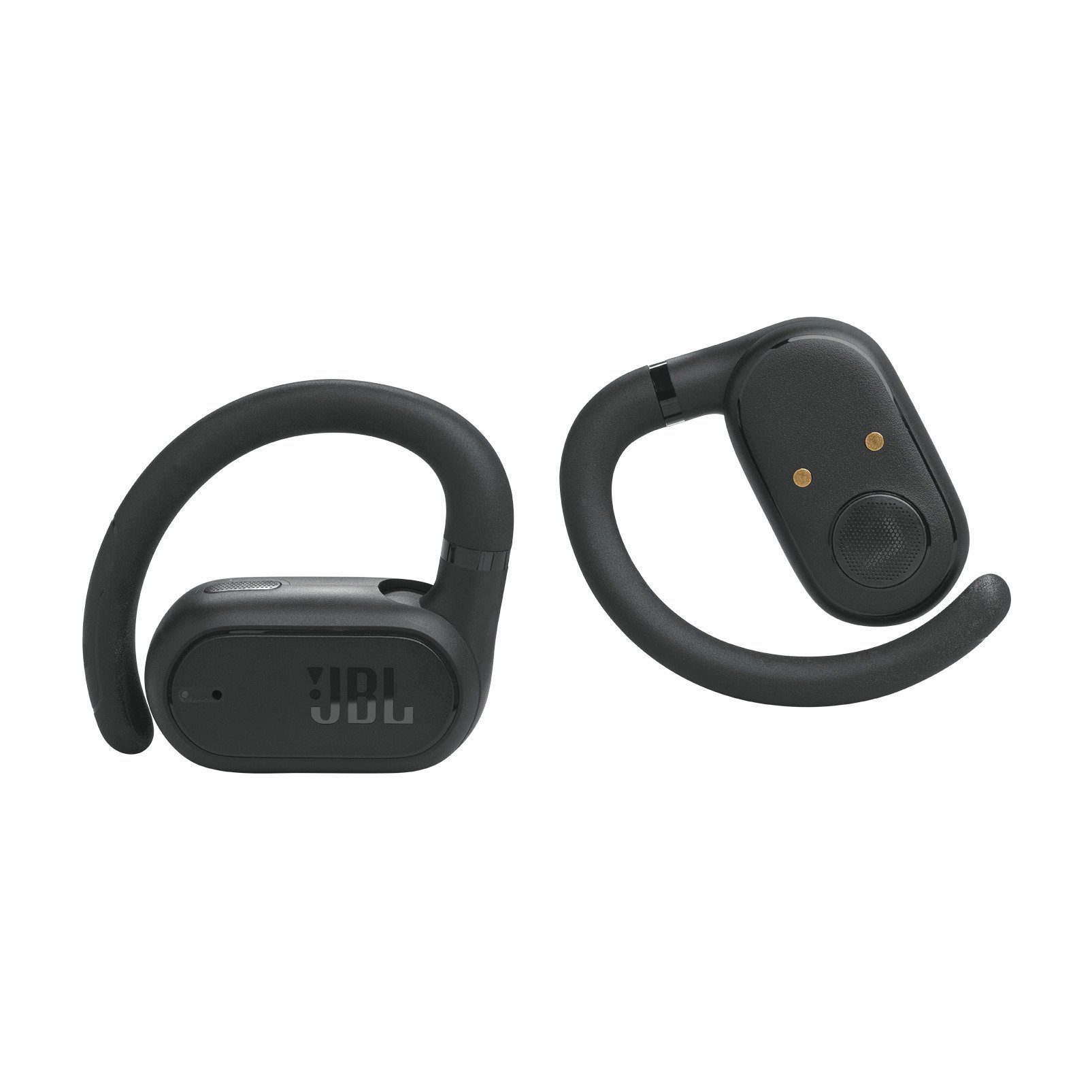 JBL Open ear-hoofdtelefoon Soundgear Sense