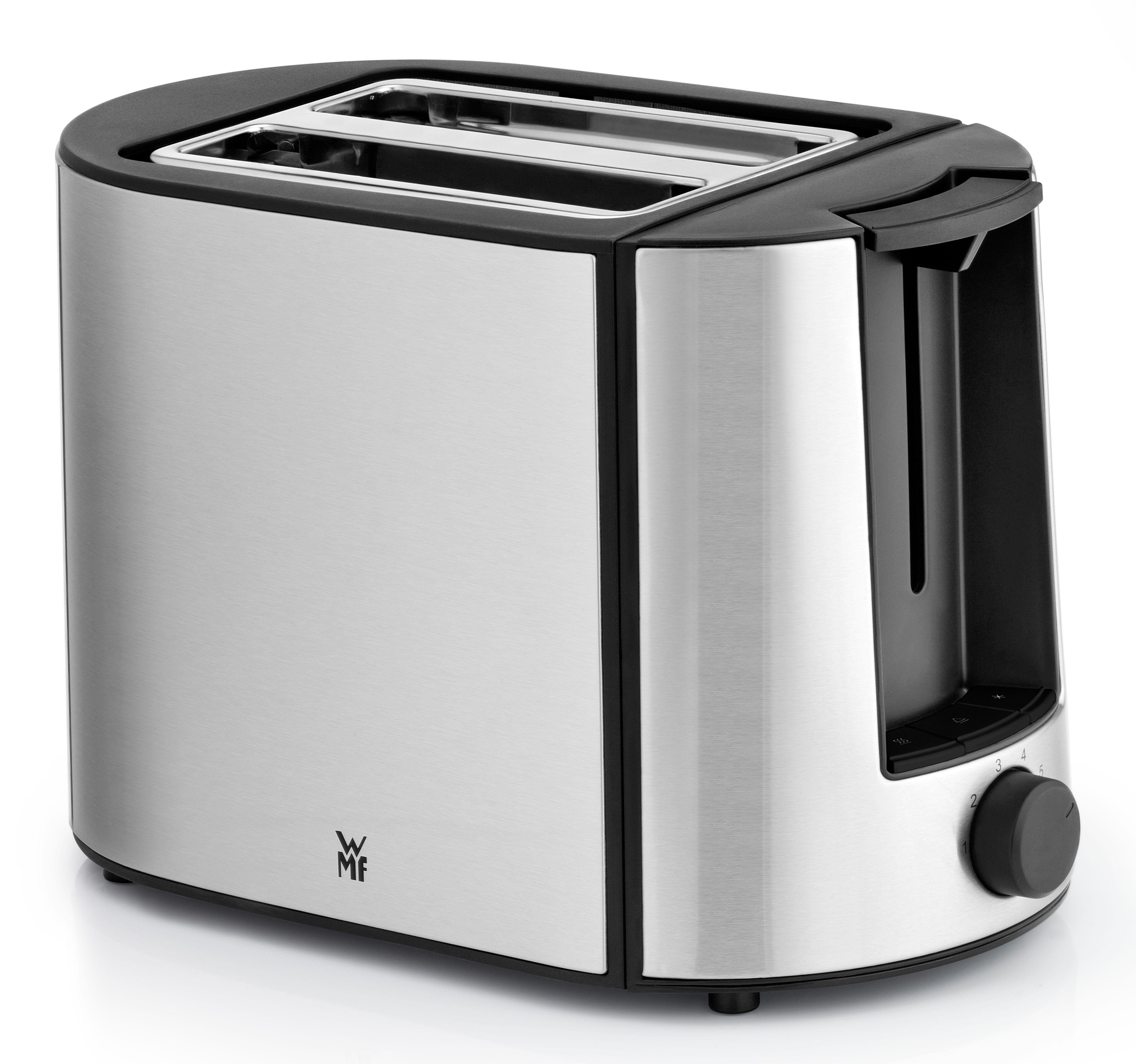 WMF Toaster Bueno Pro