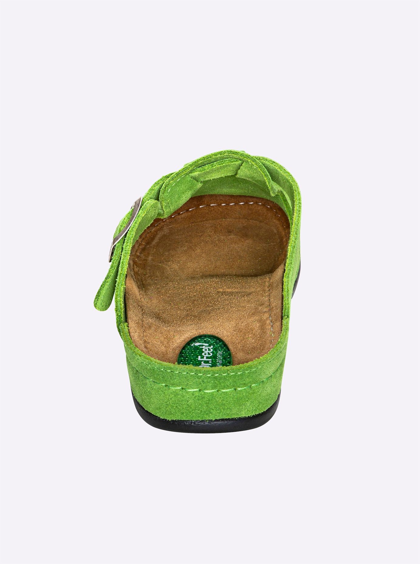 Pantoffels
