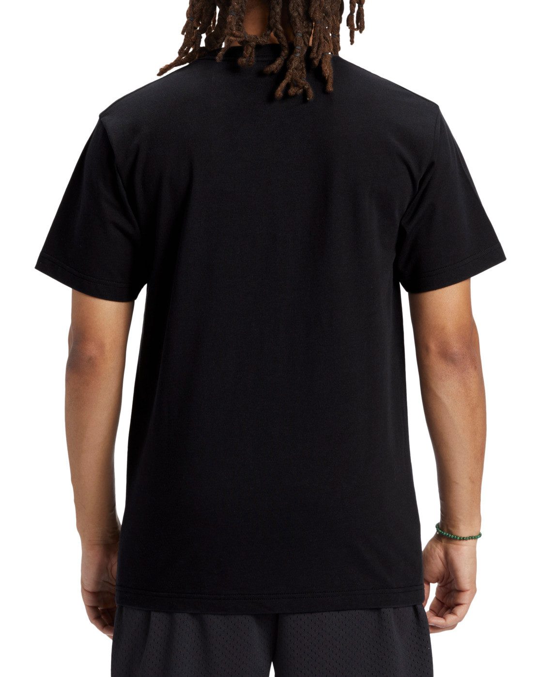 DC Shoes T-shirt 94 Champs