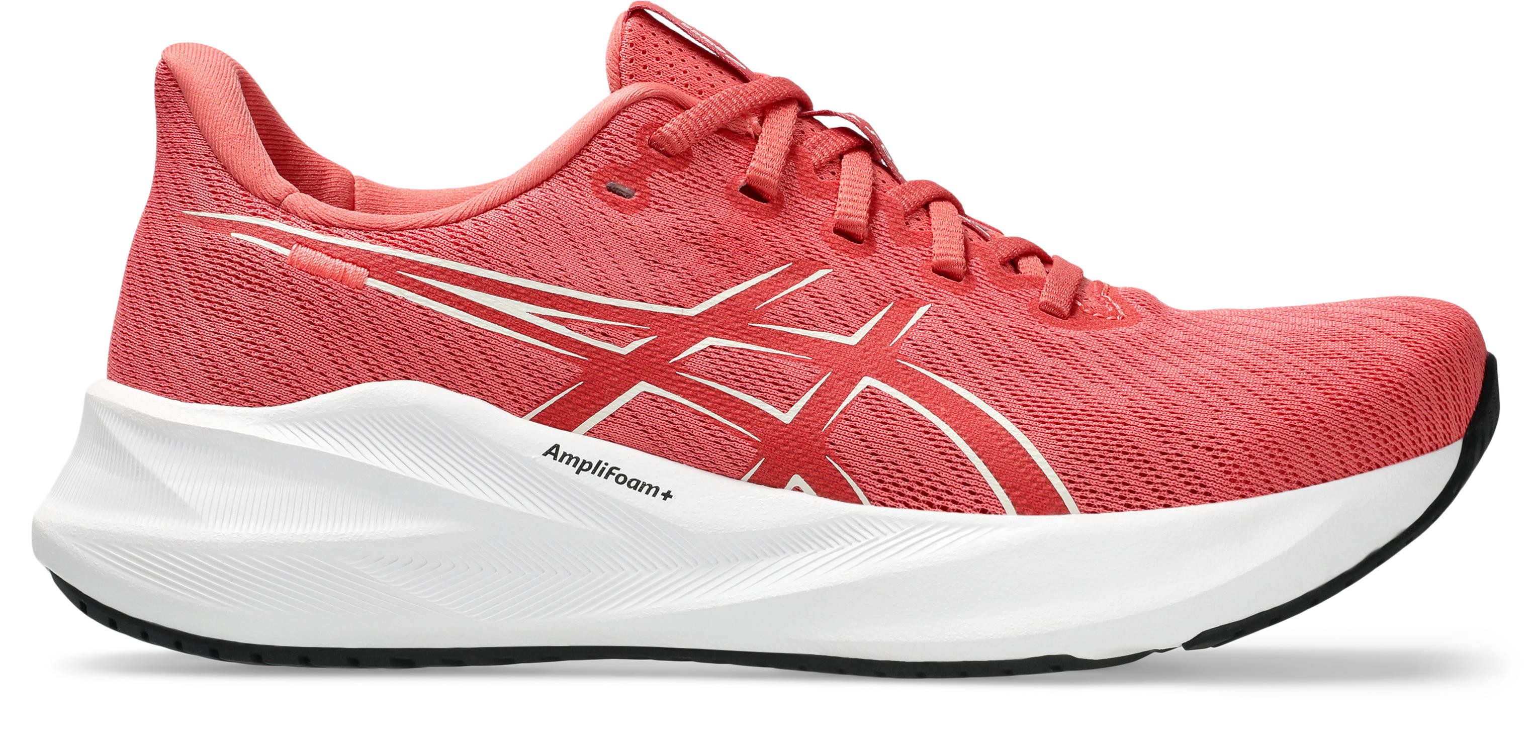 Asics Runningschoenen VERSABLAST 4