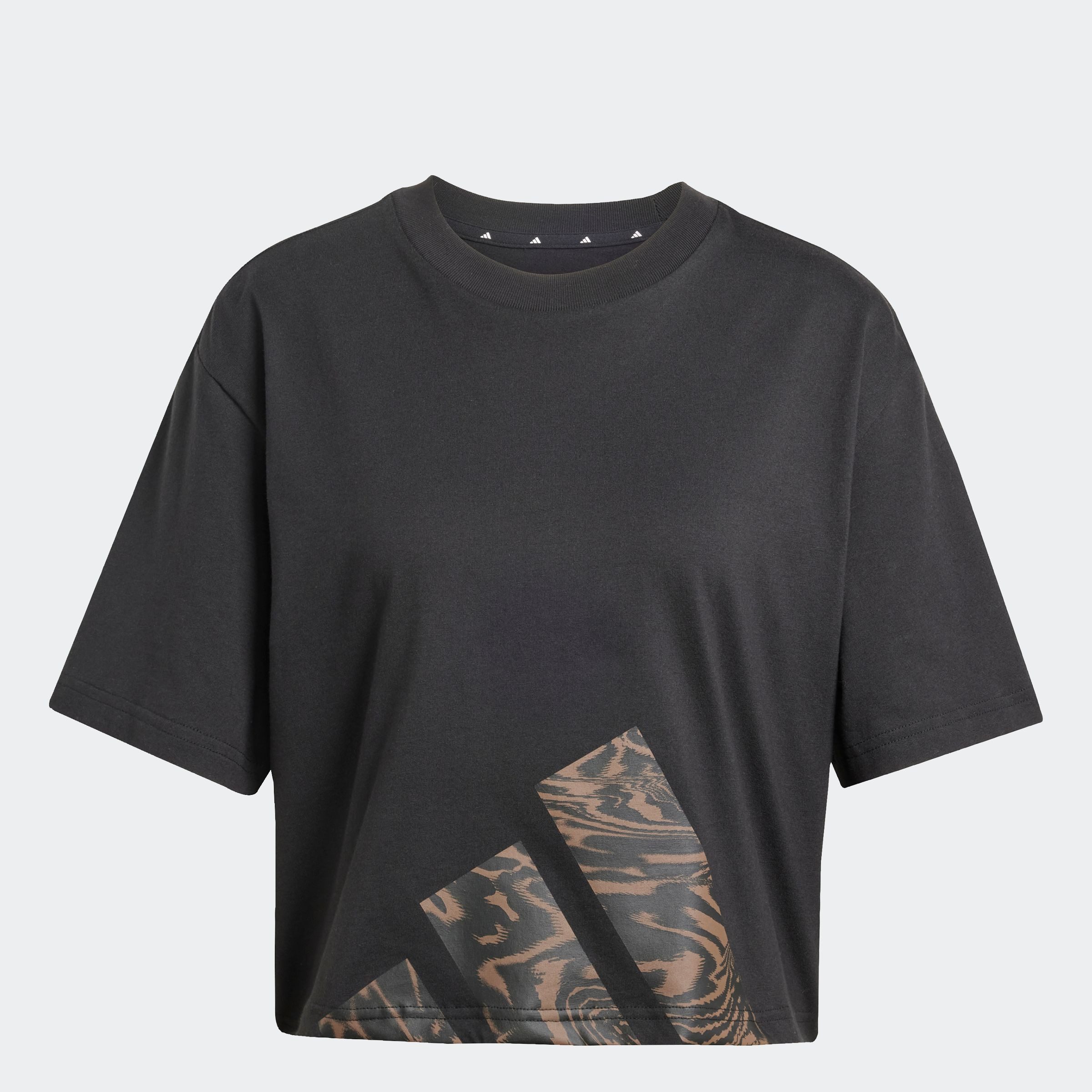 adidas Sportswear Tanktop W RC 3S SJ TLR