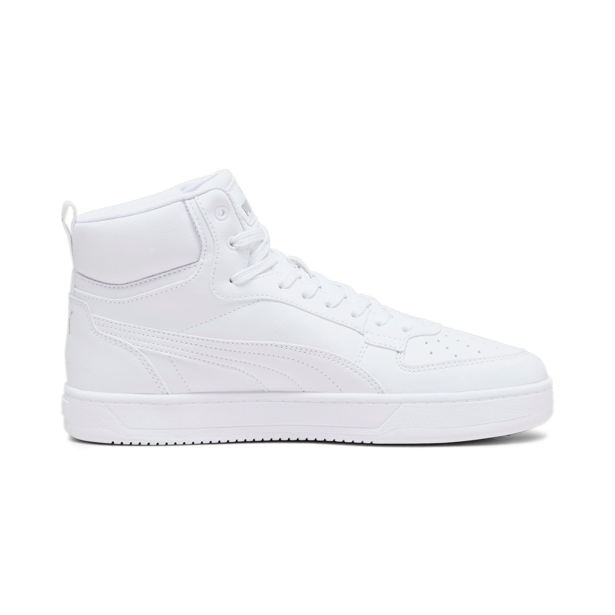 PUMA Sneakers CAVEN 2.0 MID