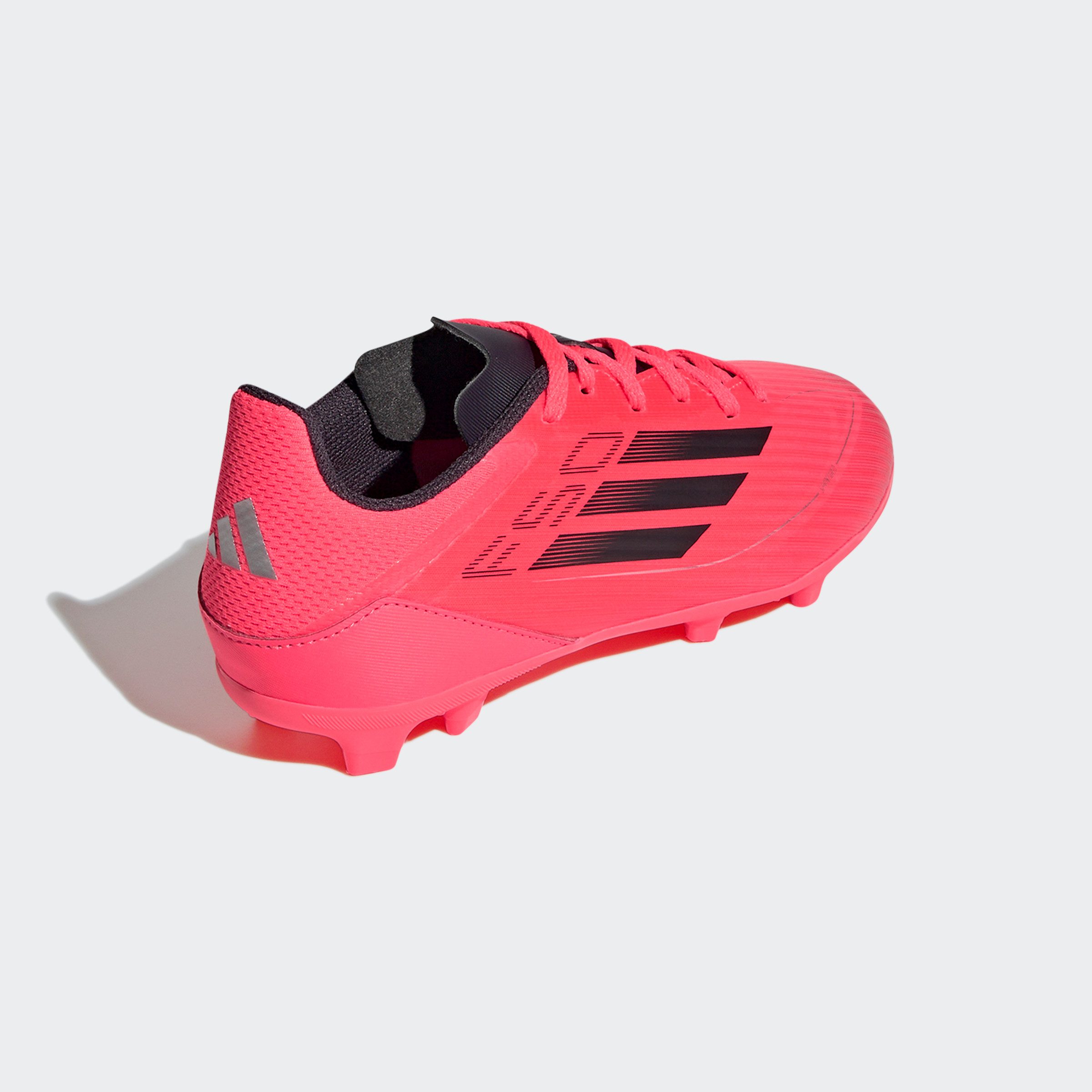 adidas Performance Voetbalschoenen F50 LEAGUE KIDS FG/MG