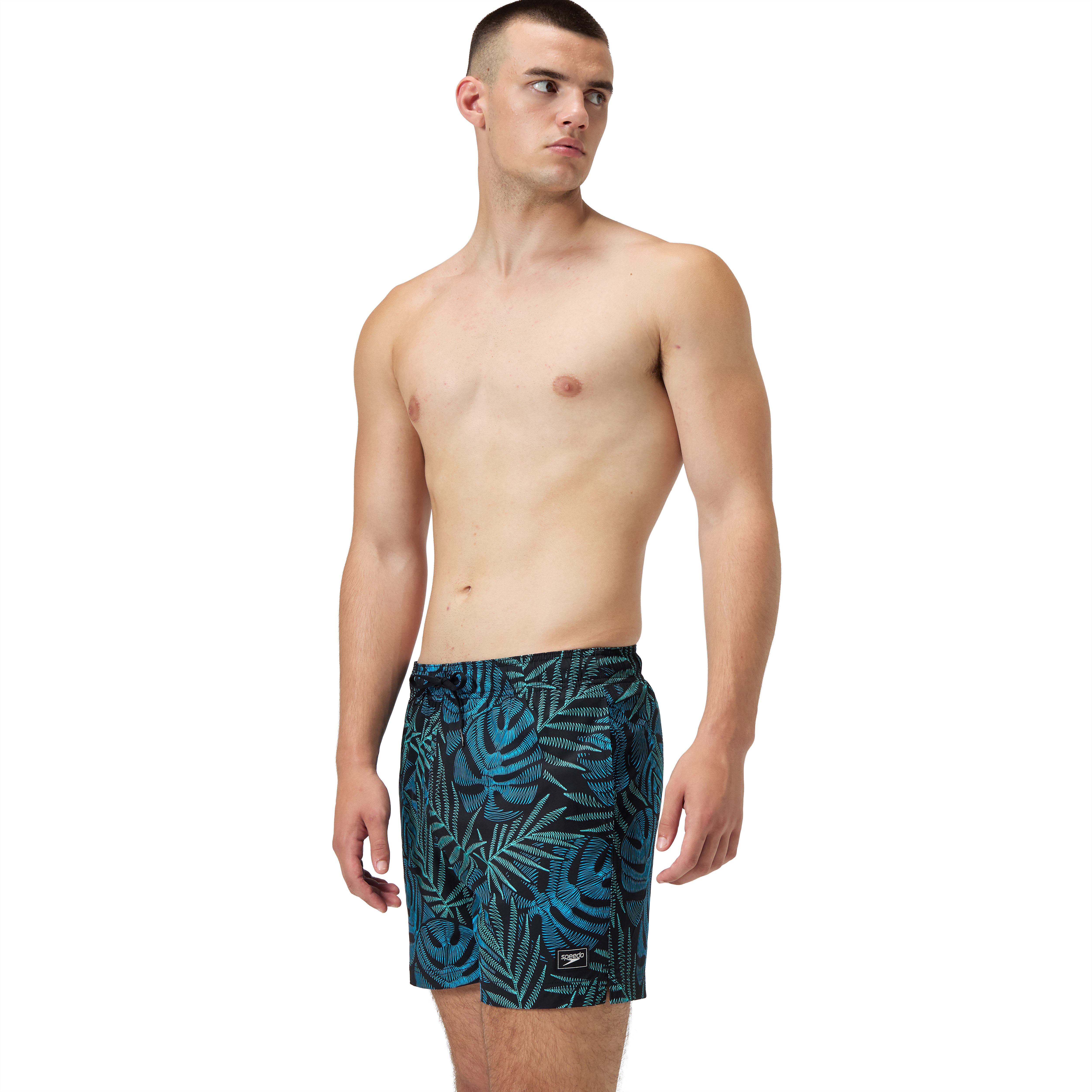 Speedo Zwemshort