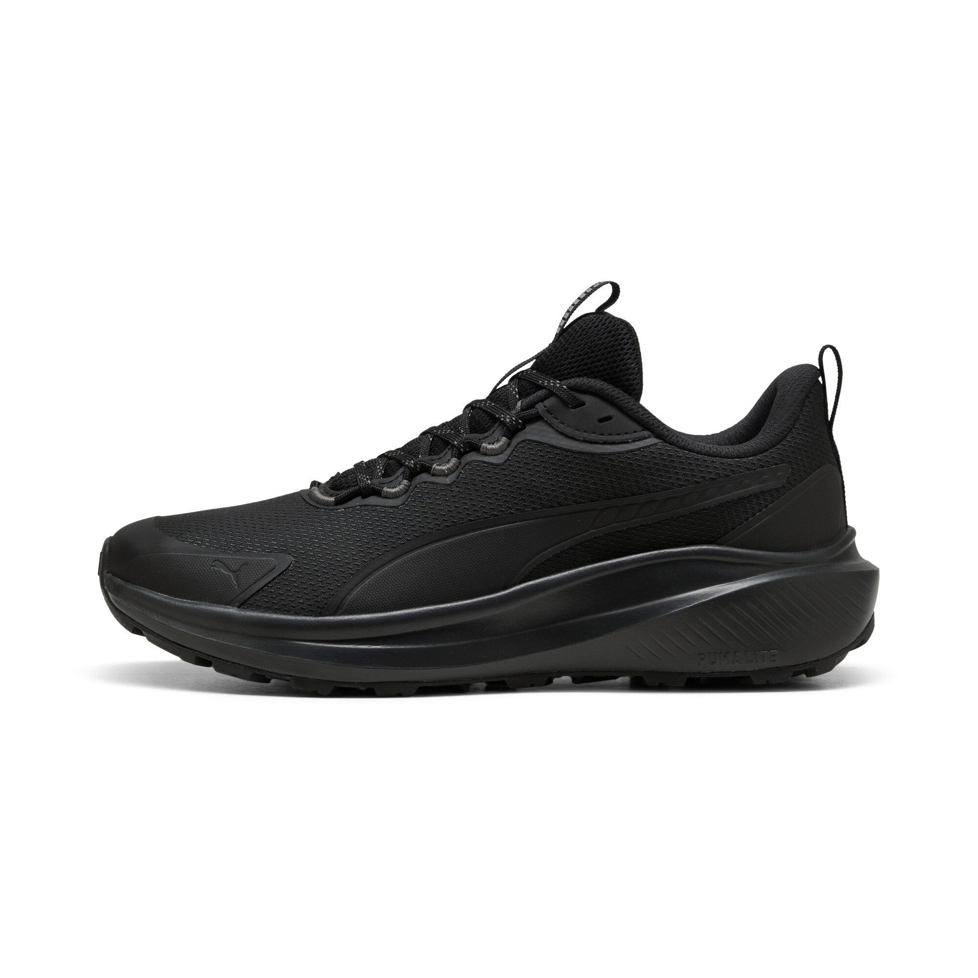 PUMA Runningschoenen SKYROCKET LITE TRAIL