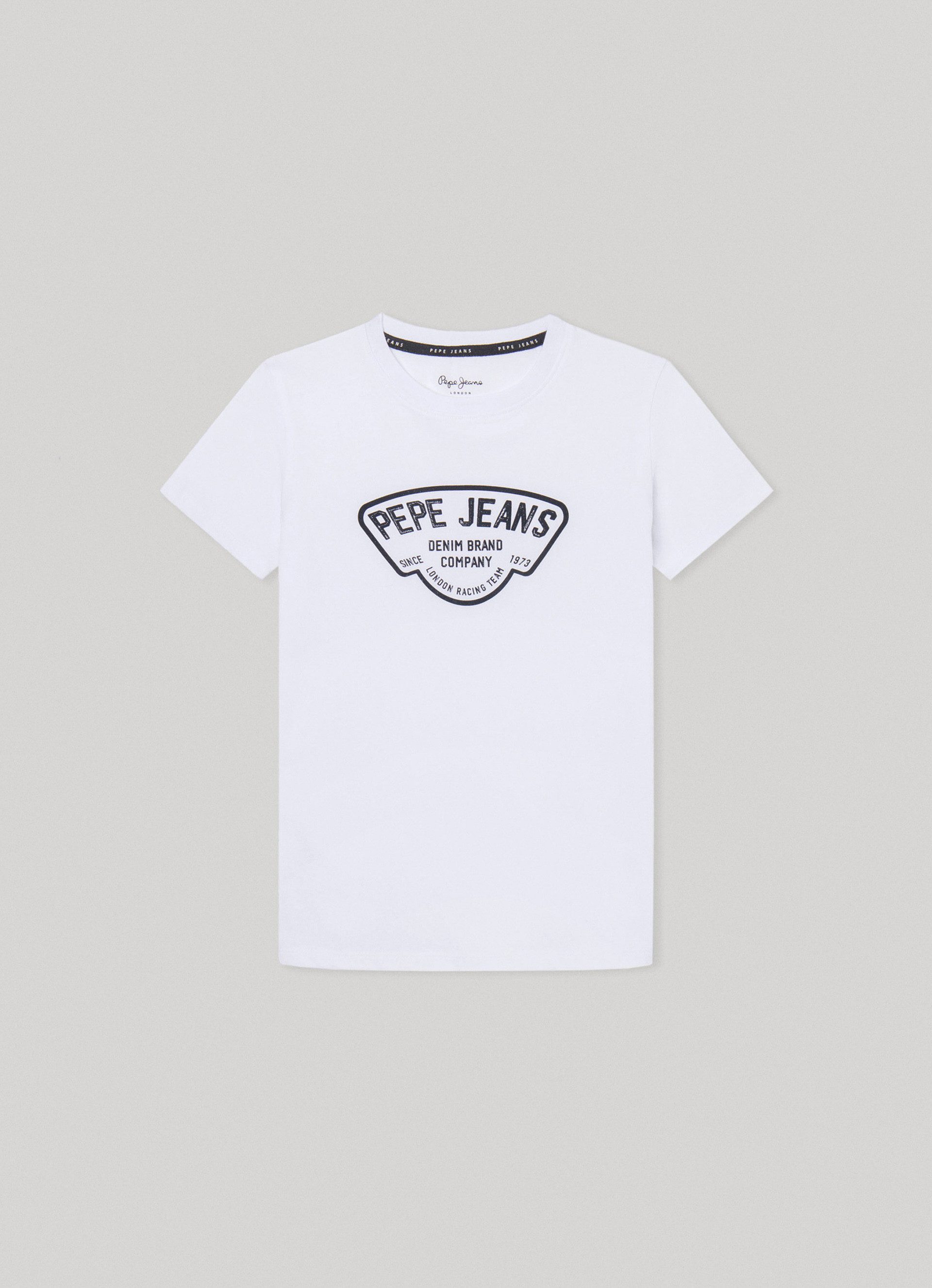 Pepe Jeans T-shirt