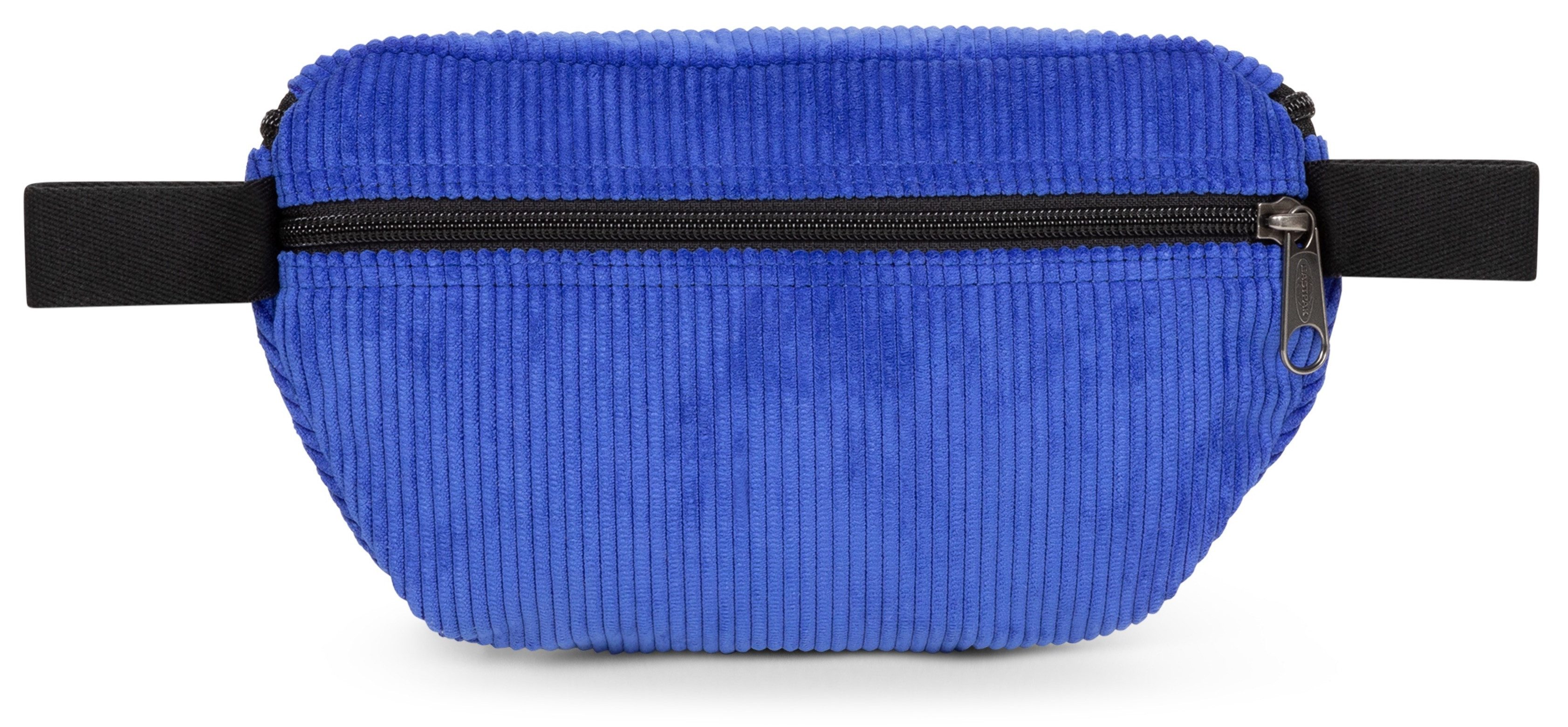 Eastpak Buiktasje SPRINGER
