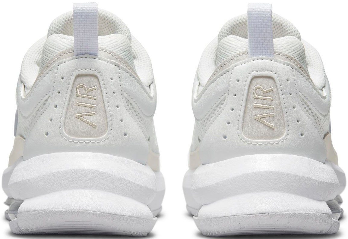 Nike Sportswear Sneakers AIR MAX AP