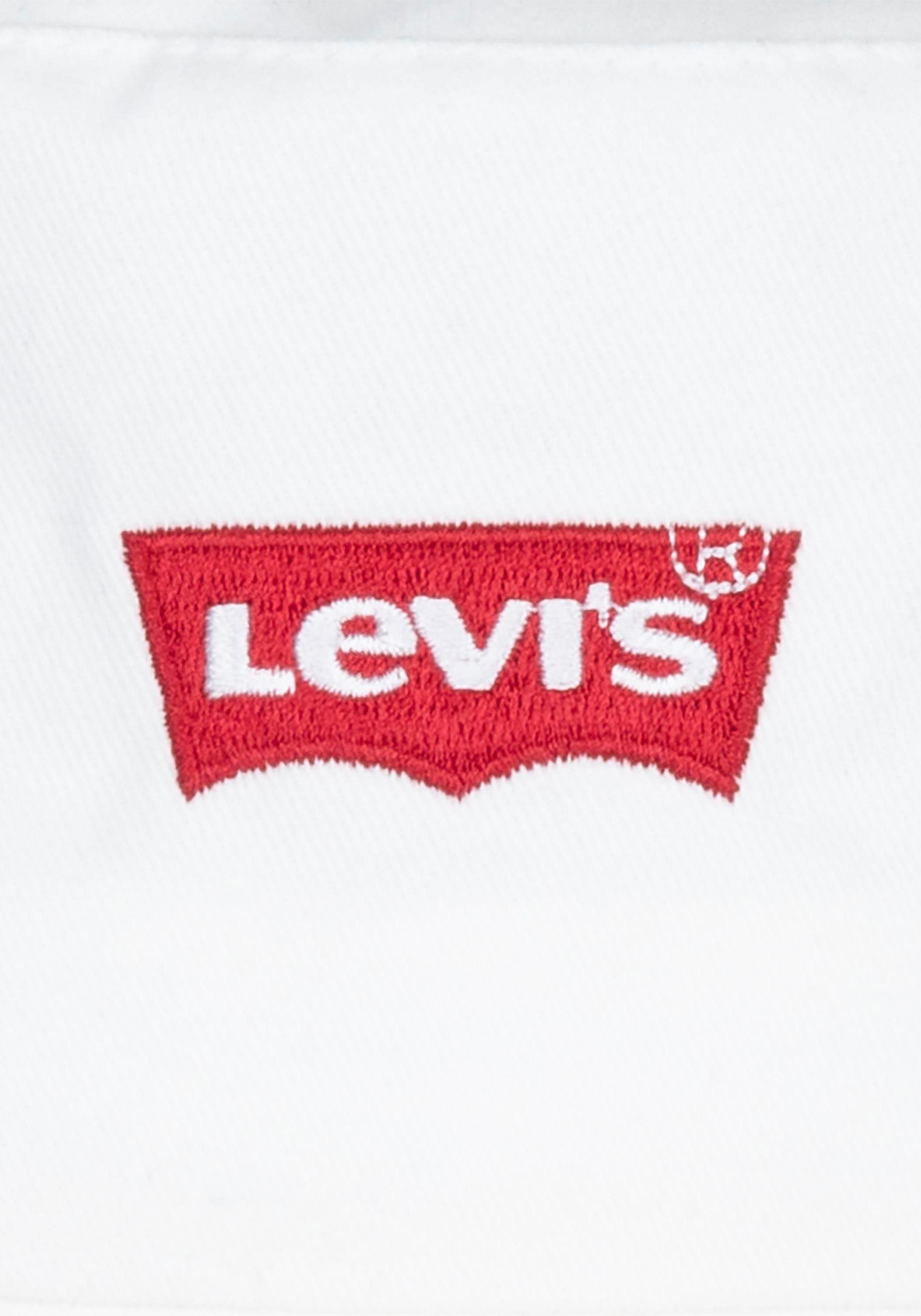 Levi's Kidswear Vissershoed Uniseks