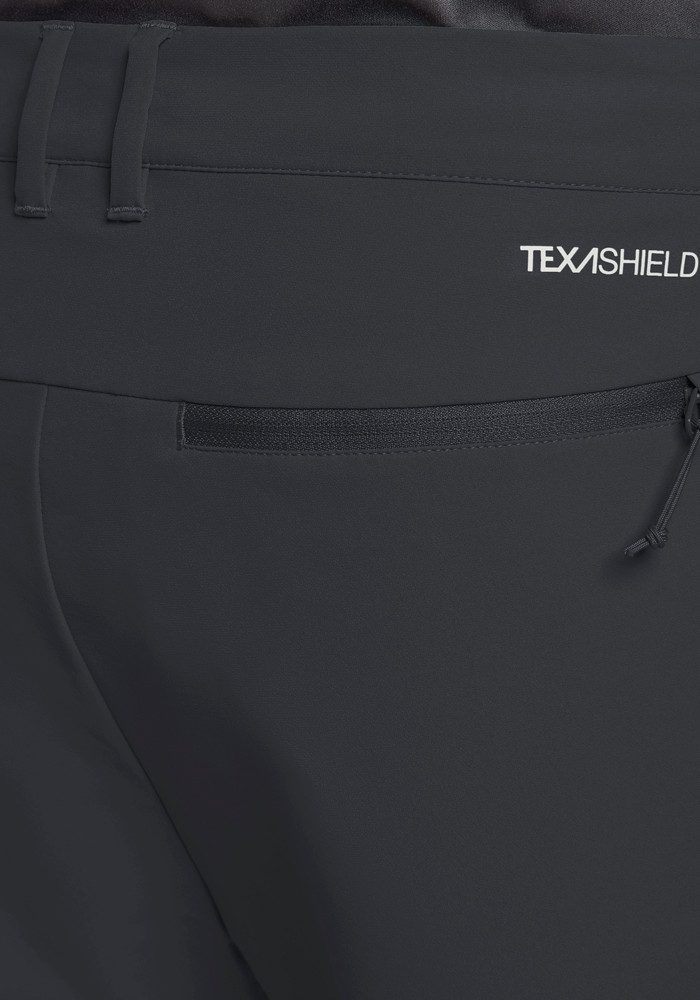 Jack Wolfskin Trekkingbroek PICO TRAIL PANTS M