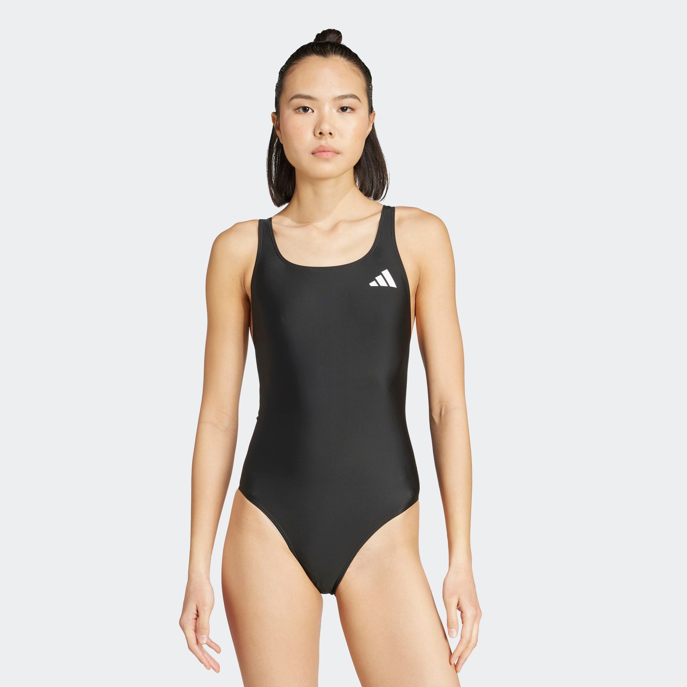 adidas Performance Badpak ESS VBCK SUIT (1 stuk)