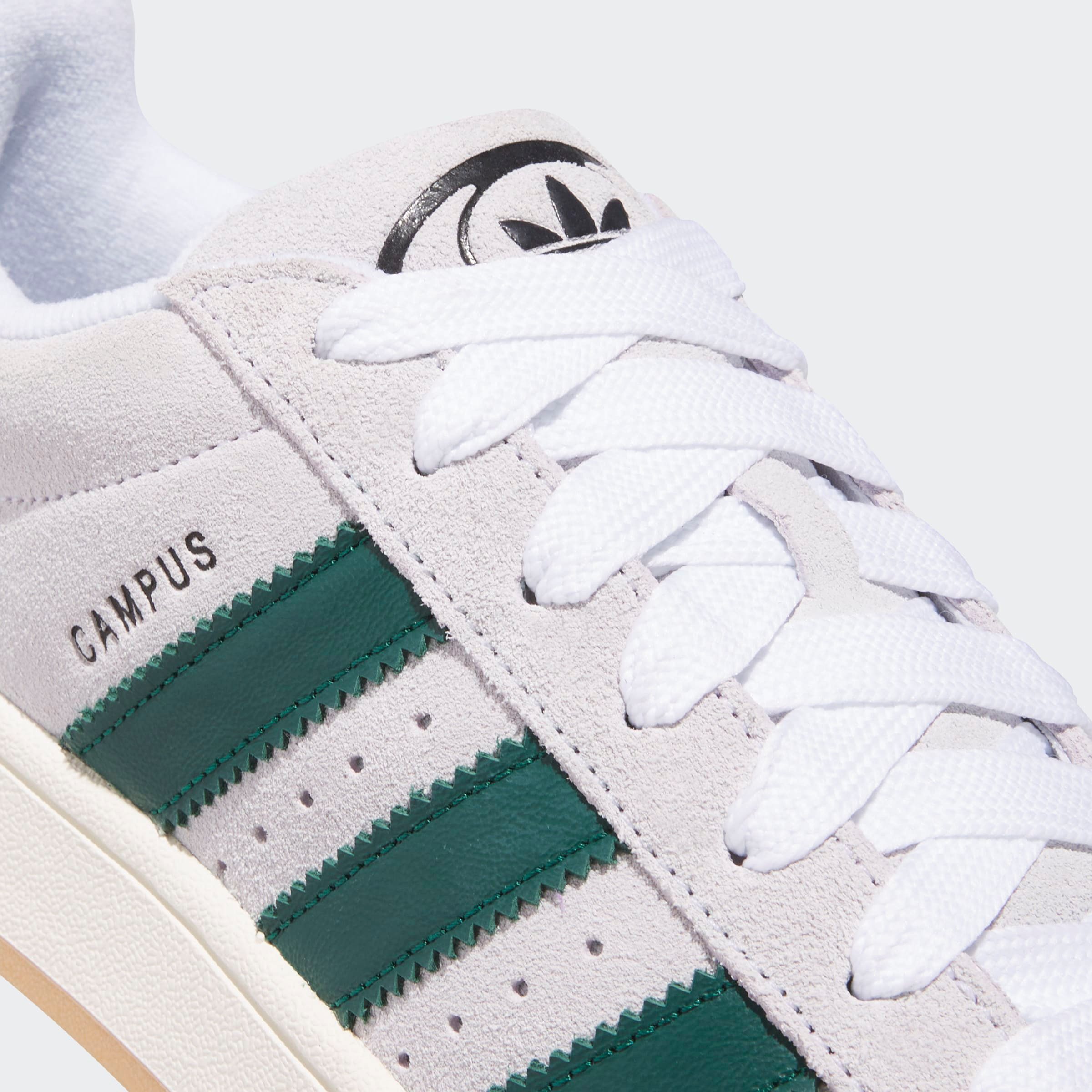 adidas Originals Sneakers CAMPUS 00S