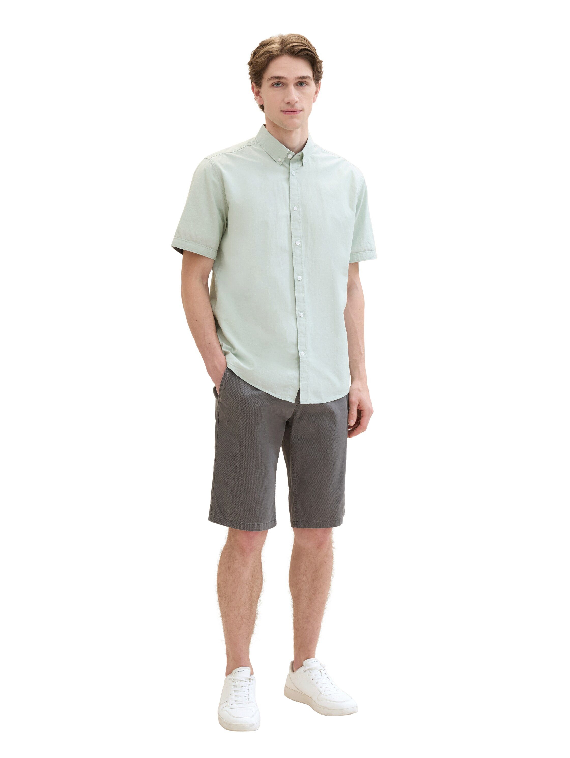 Tom Tailor Bermuda