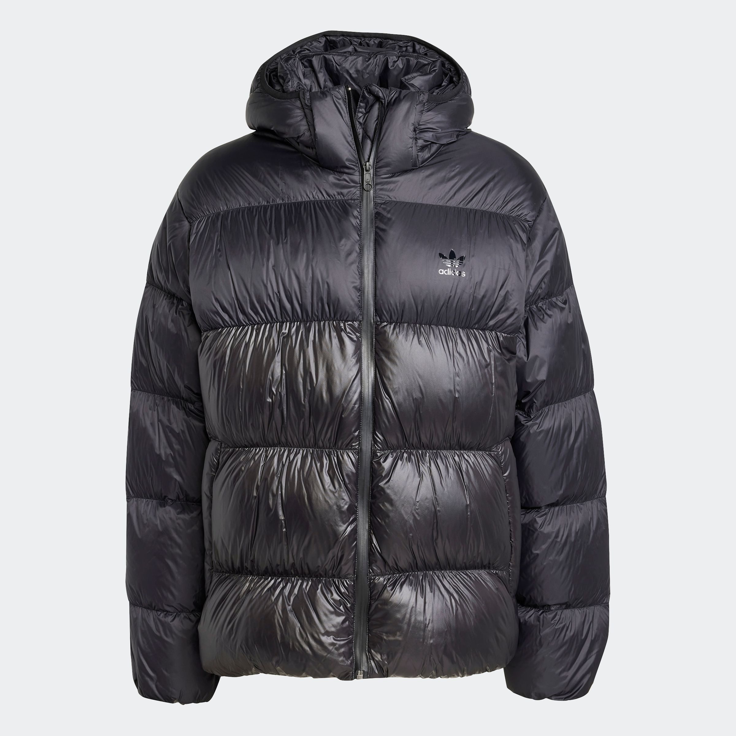 adidas Originals Outdoorjack DOWN REGEN ADIC