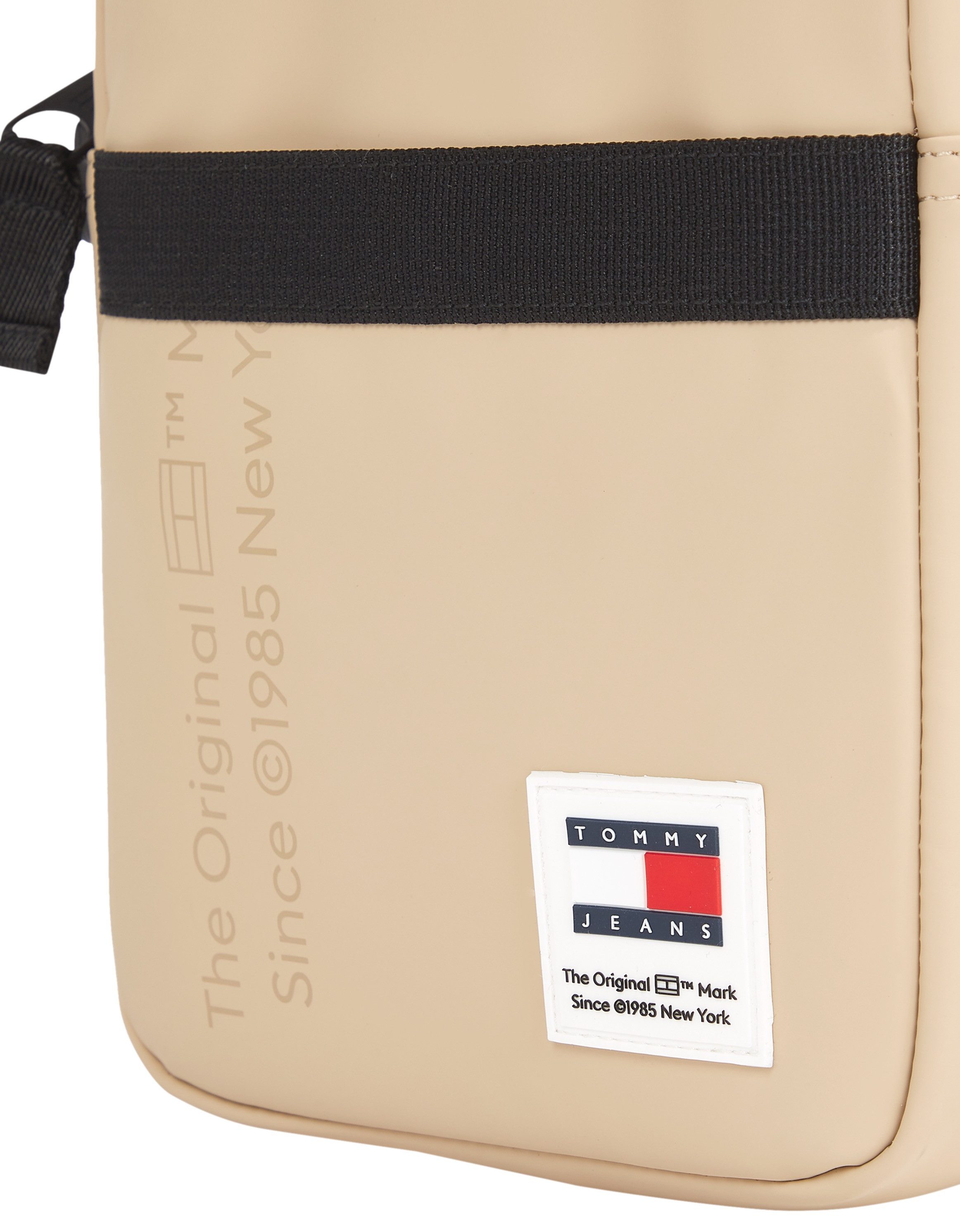 TOMMY JEANS Schoudertas schoudertas
