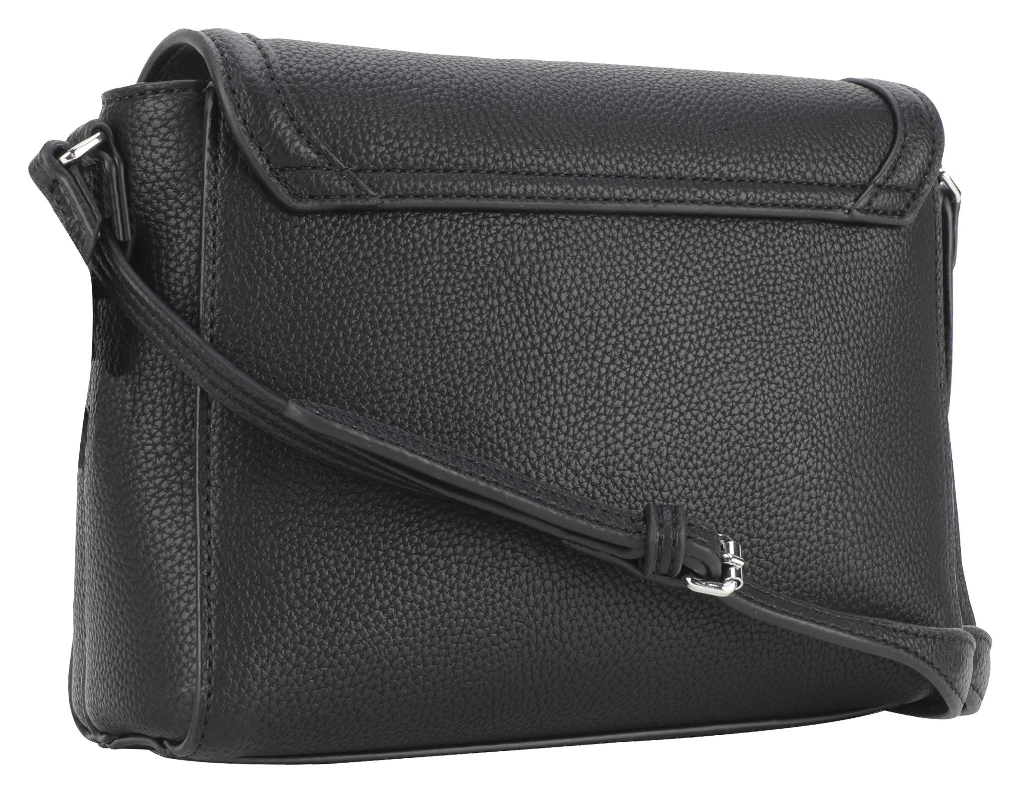 Joop Jeans Schoudertas Diurno lorena shoulderbag shf