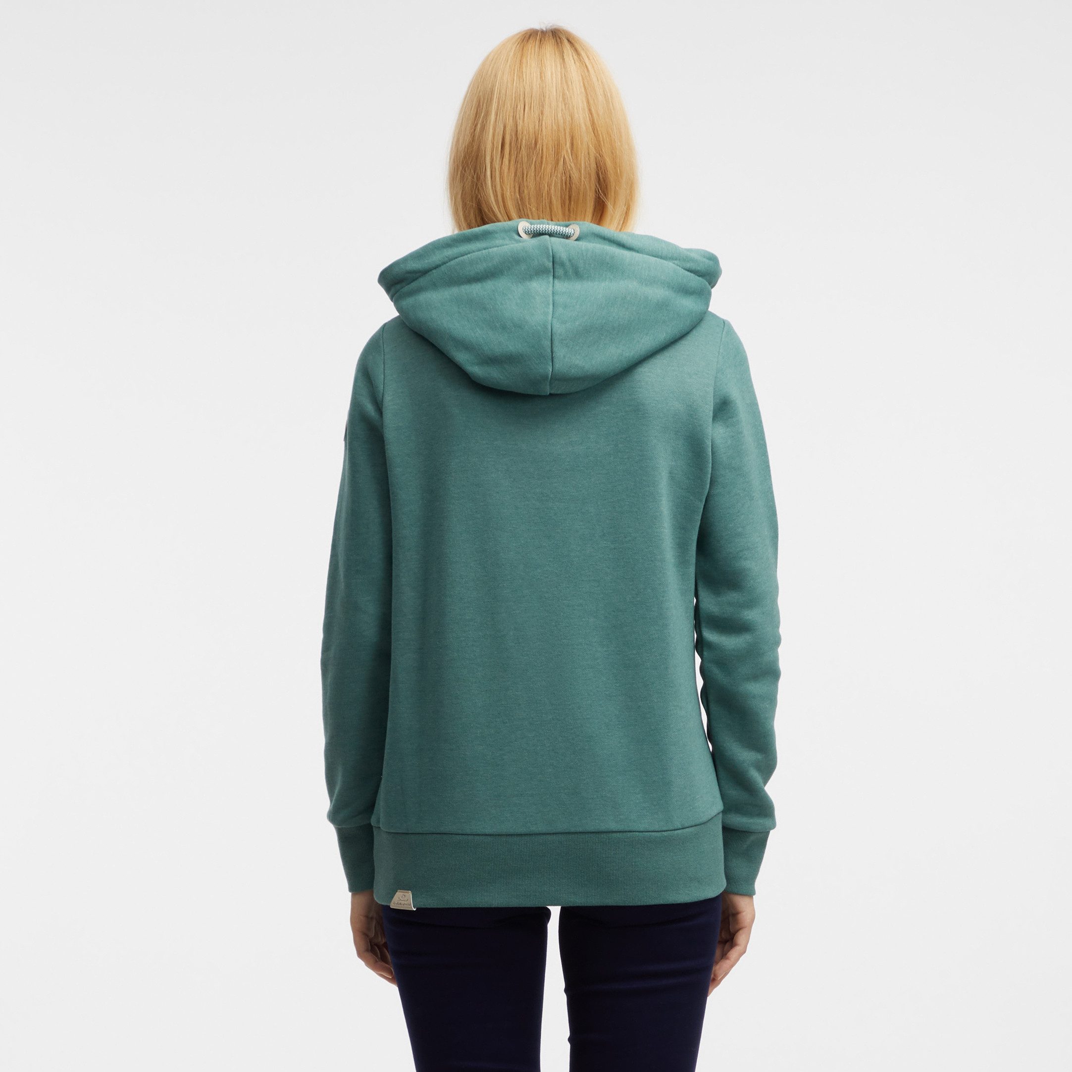 Ragwear Hoodie GRIPY COMFY CORE