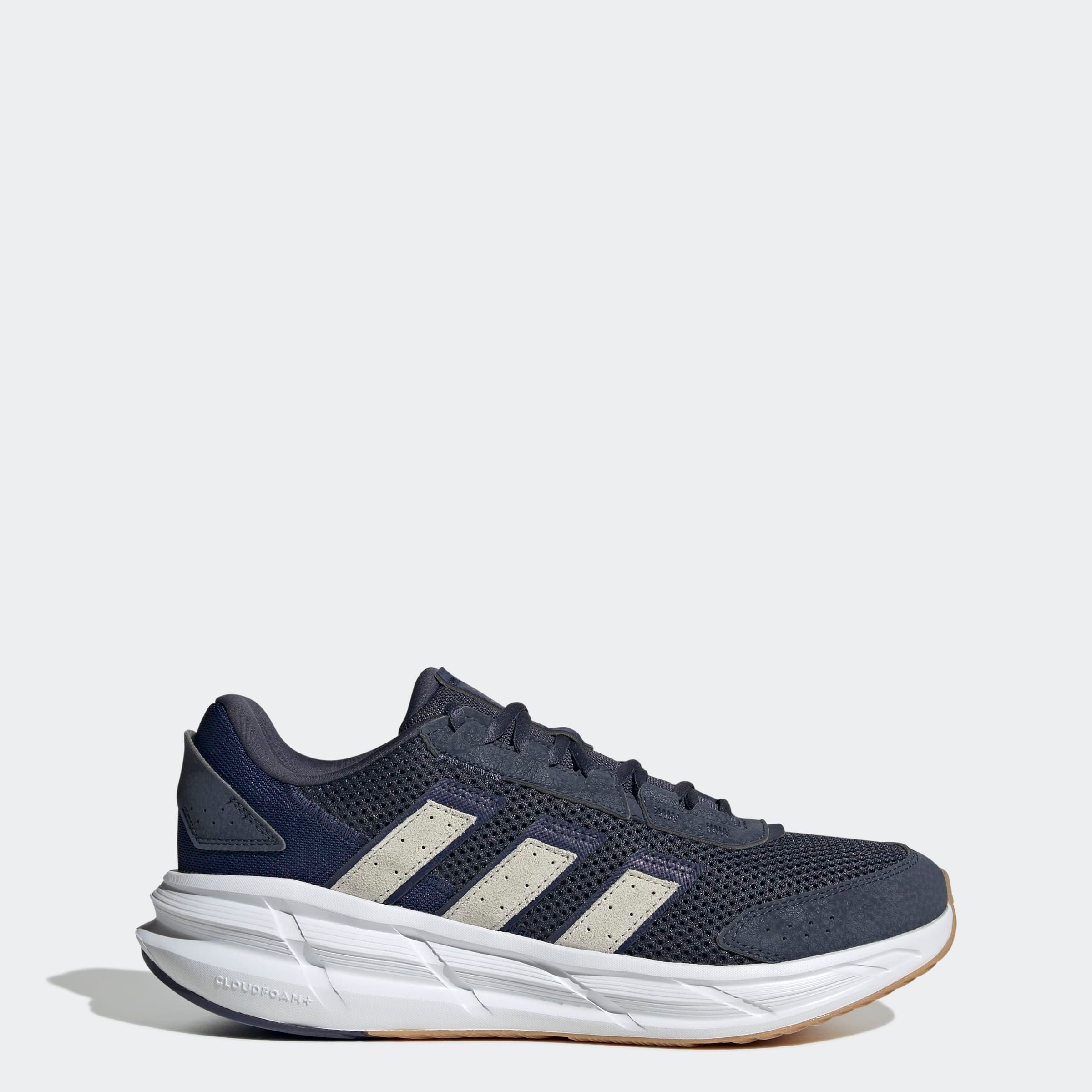 adidas Sportswear Sneakers ASTRASTAR