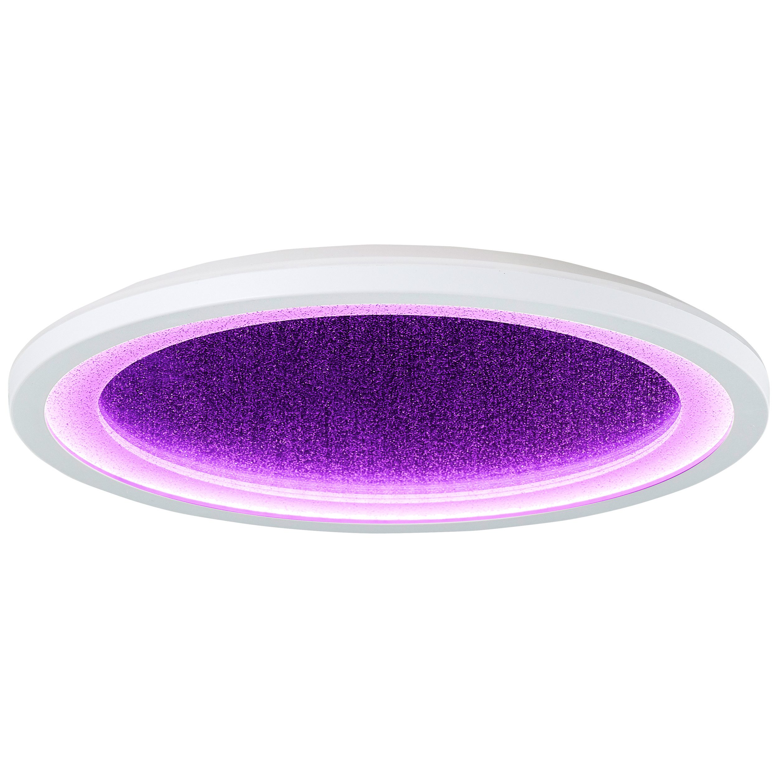 BreLight Led-plafondlamp Tanida