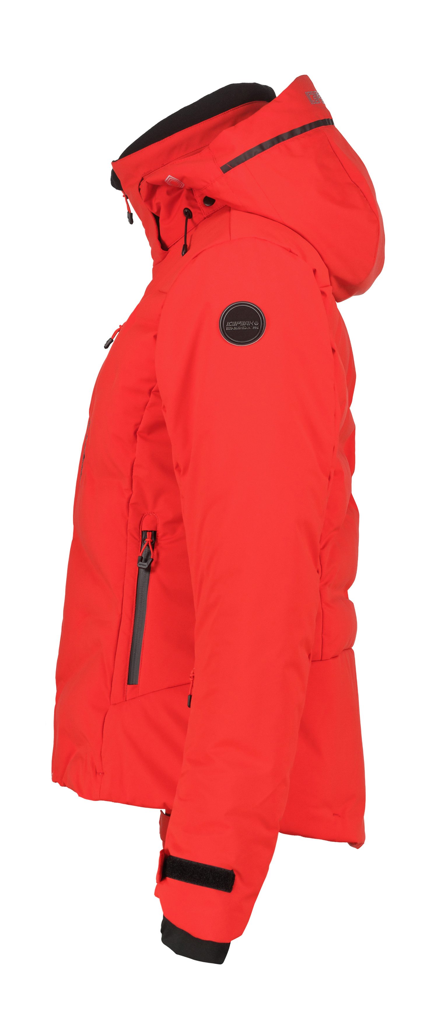 Icepeak Ski-jack ICEPEAK FLOVILLA (1 stuk)
