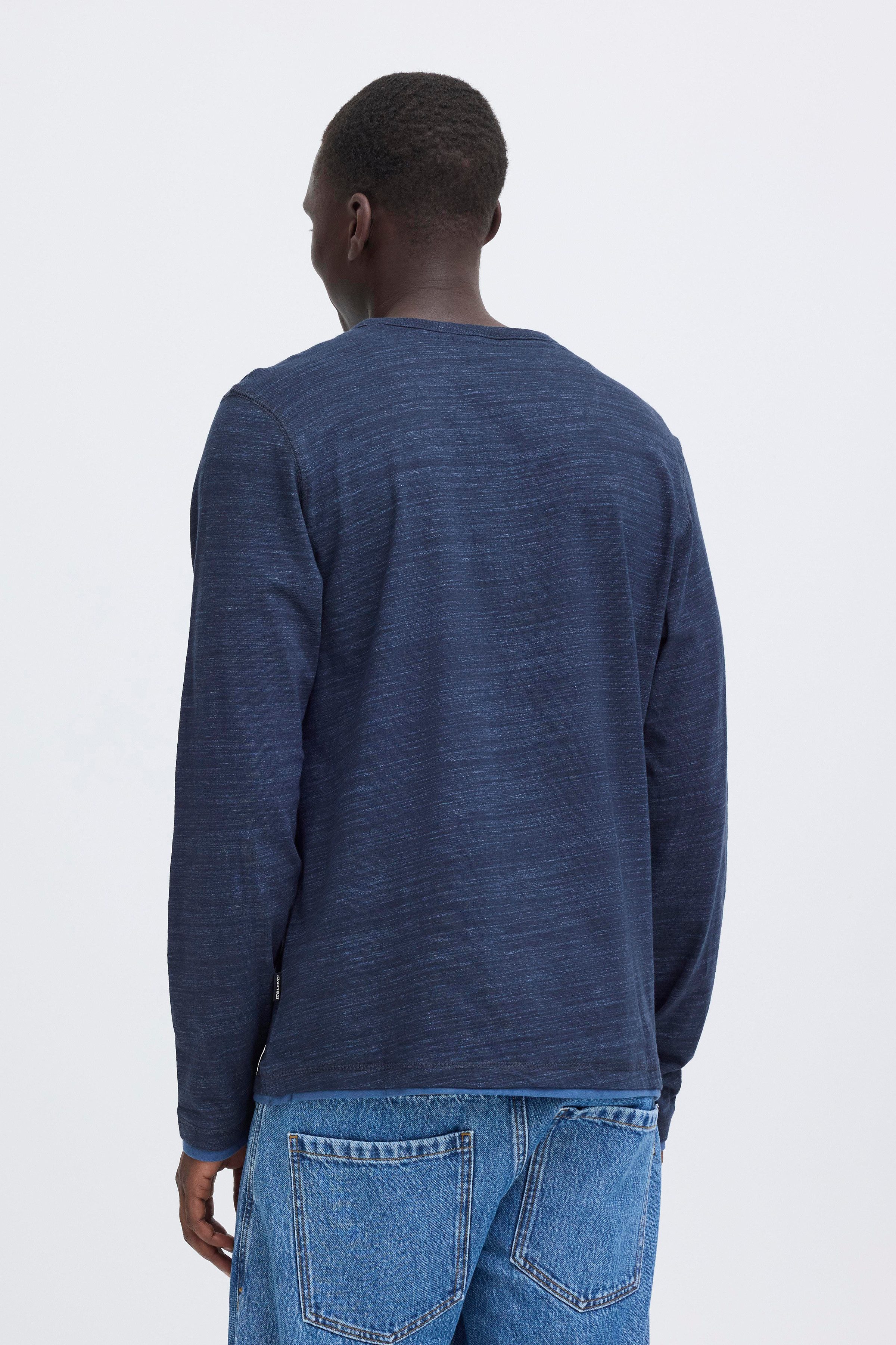 Blend T-shirt BHKEVO tee