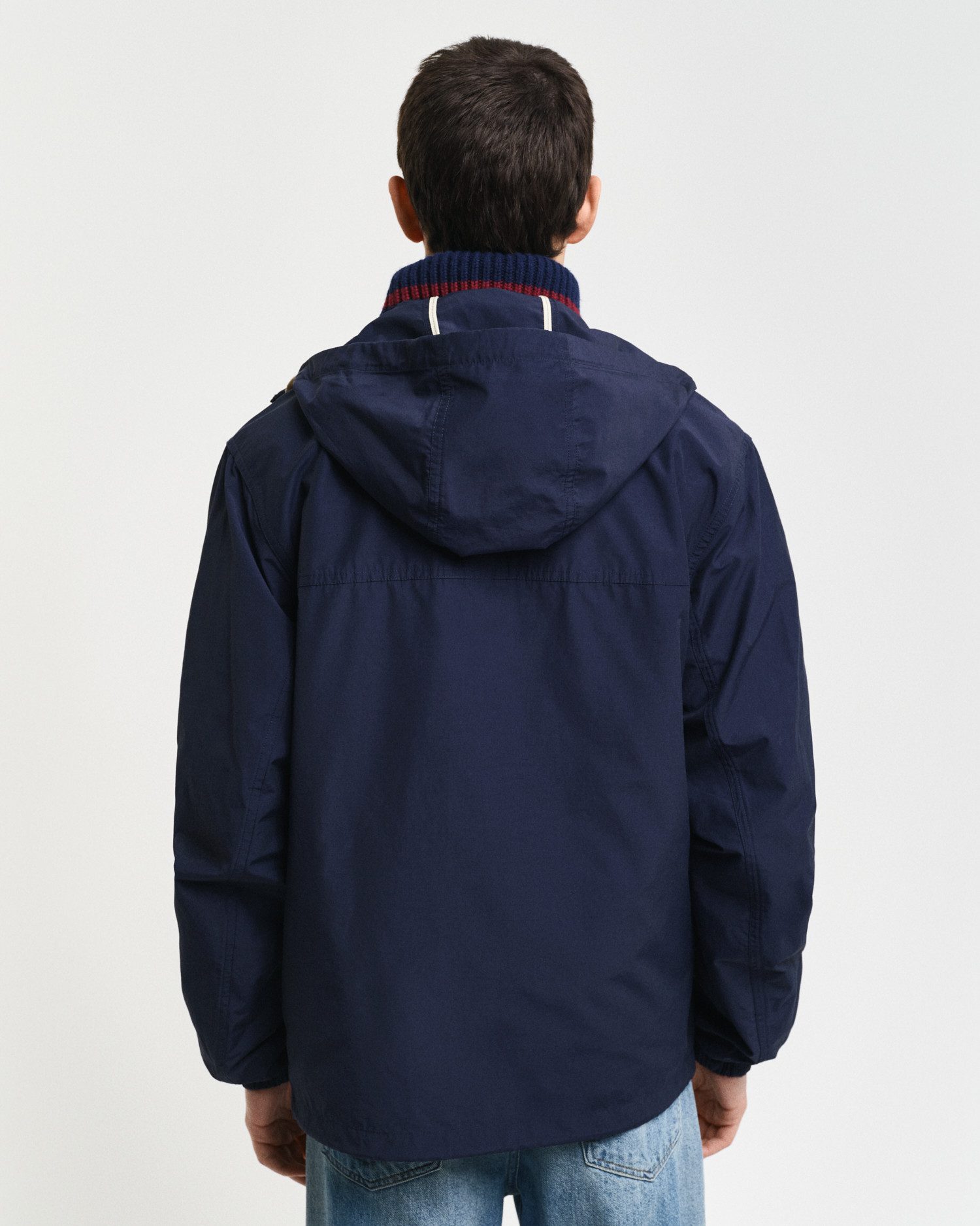 Gant Blouson LIGHTWEIGHT WINDSHIELDER