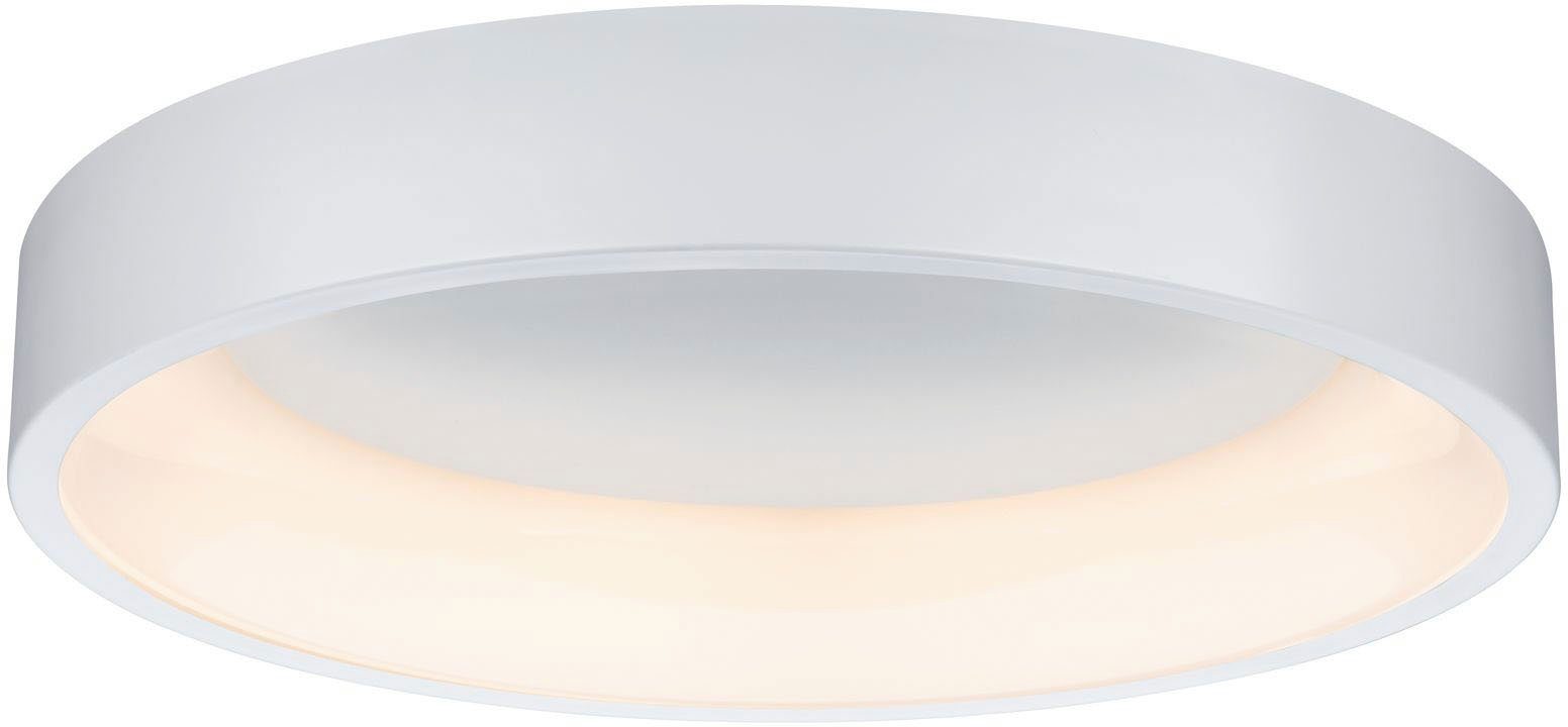 Paulmann Led-plafondlamp Ardora (1 stuk)