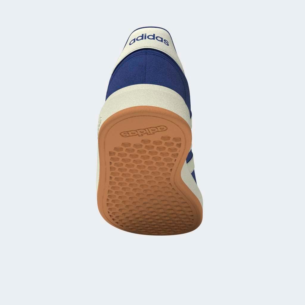 adidas Sportswear Sneakers GRAND COURT 00S Design geïnspireerd op de adidas Superstar