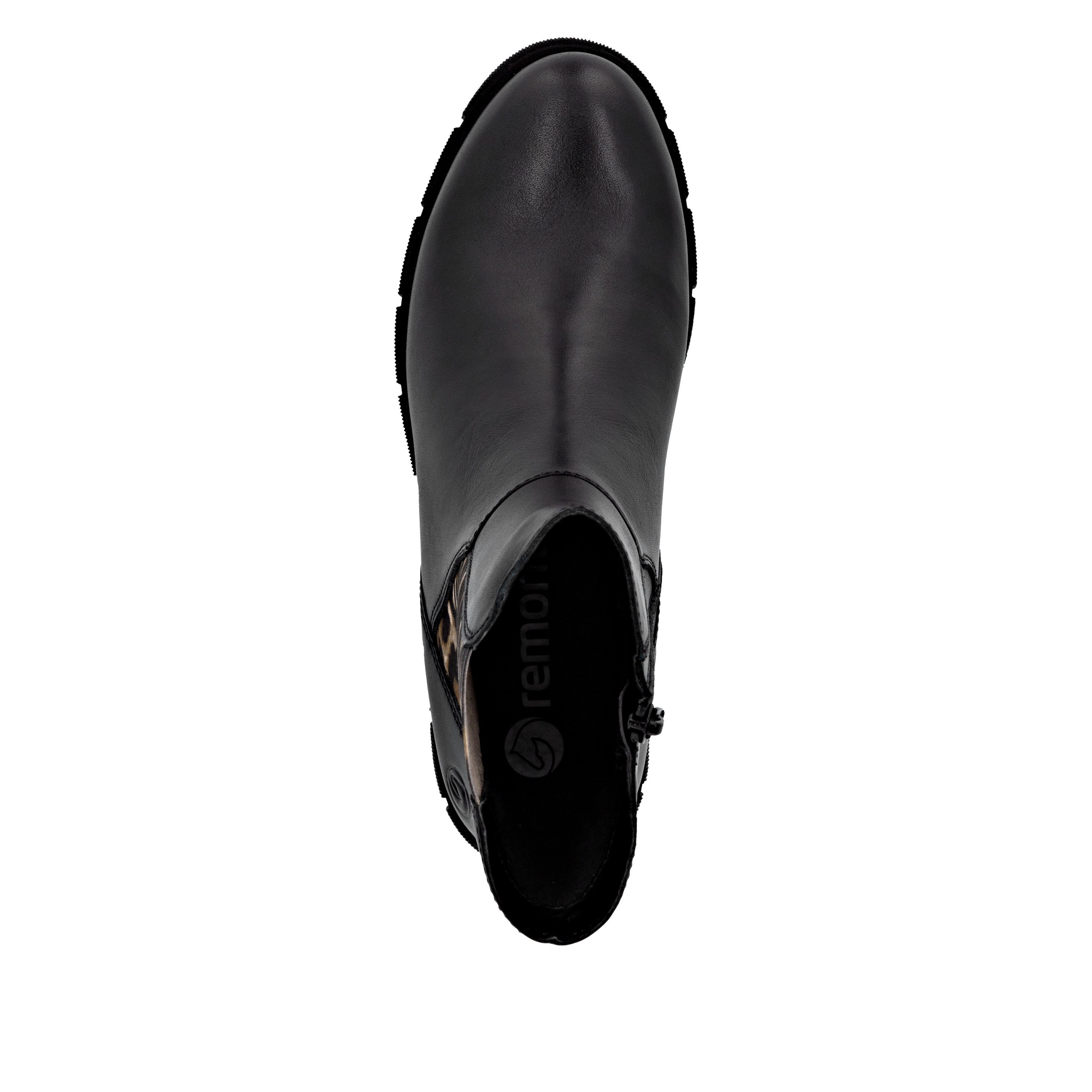 Remonte Chelsea-boots Elisabeth Hurley-Collection